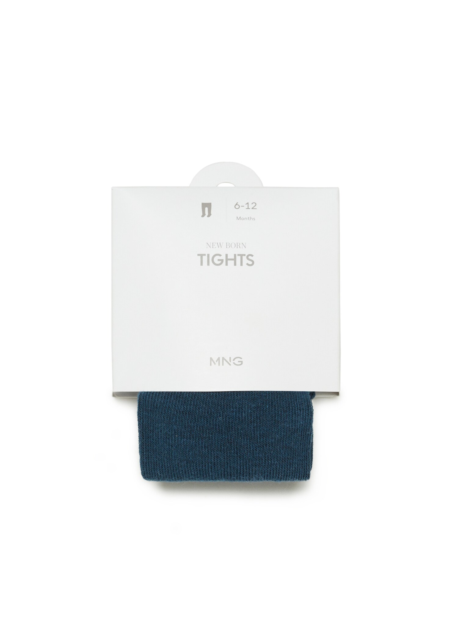 Cotton stockings - Article without model