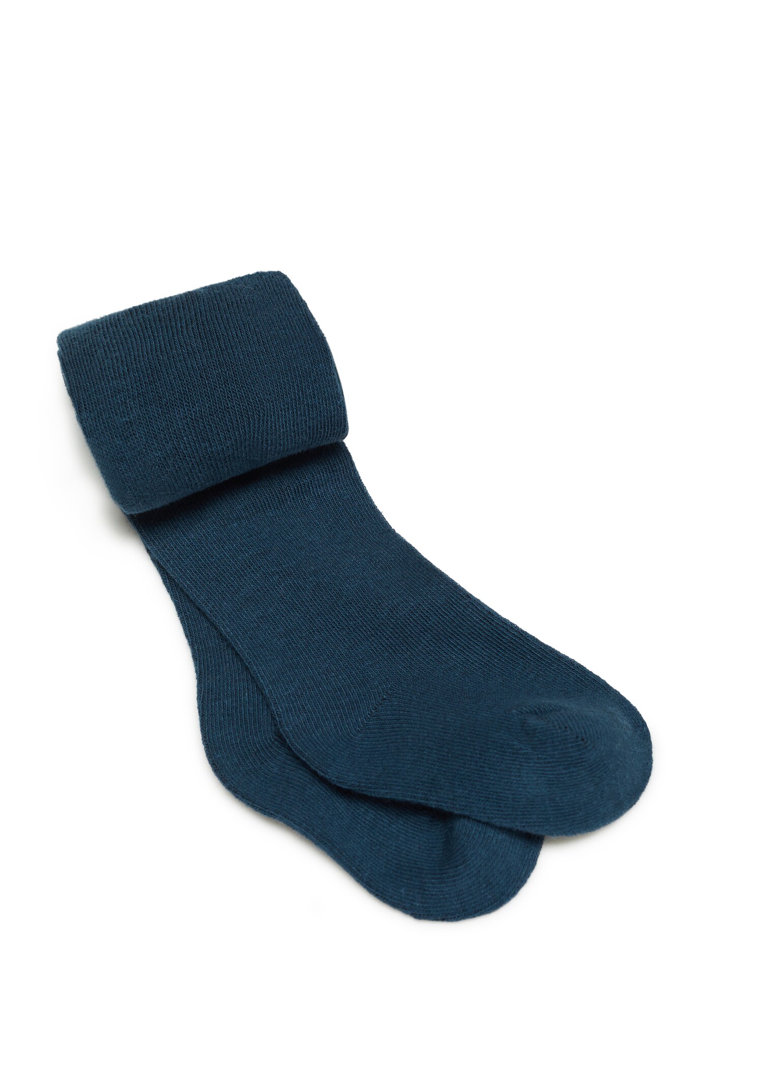 Cotton stockings - Details of the article 8