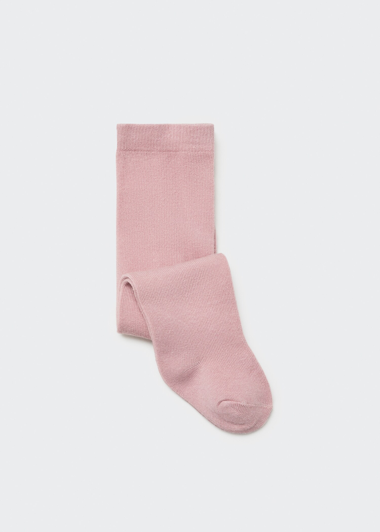Cotton stockings - Article without model