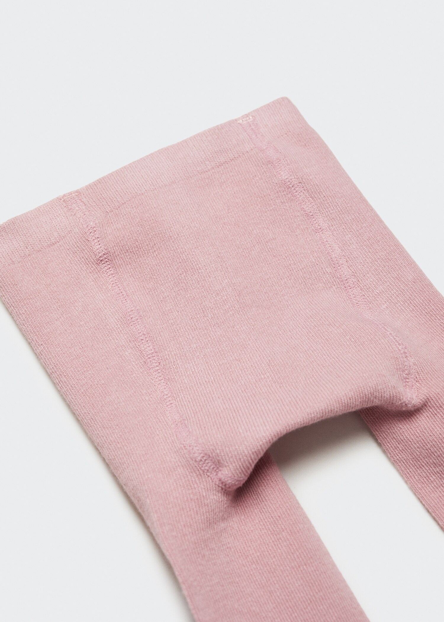 Cotton stockings - Details of the article 0