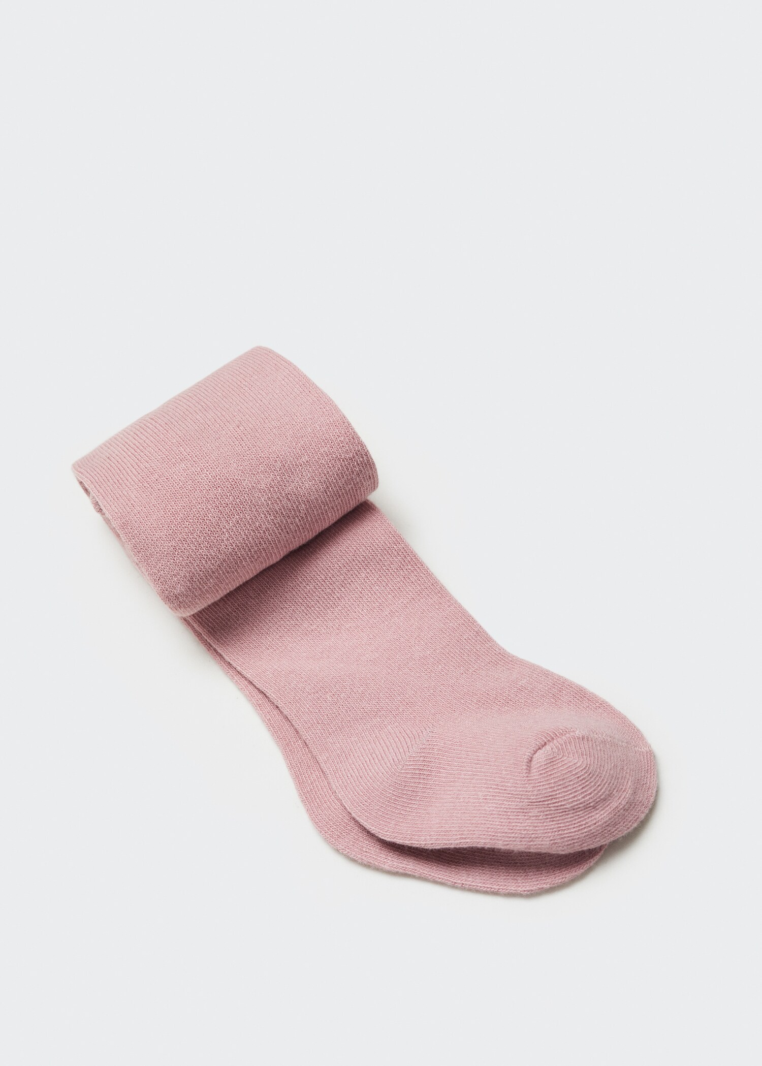 Cotton stockings - Details of the article 8