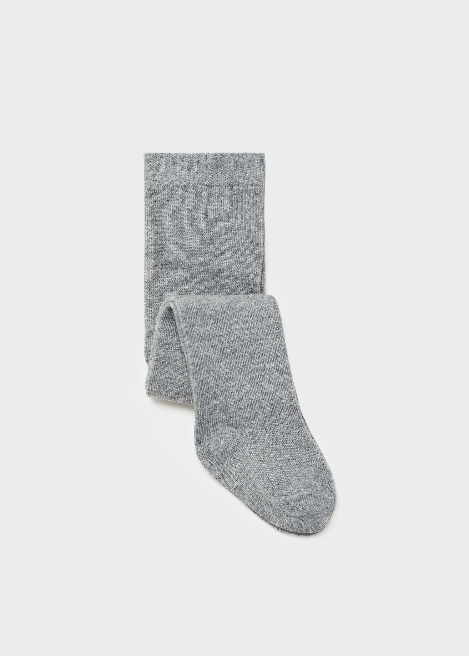 Cotton stockings - Article without model