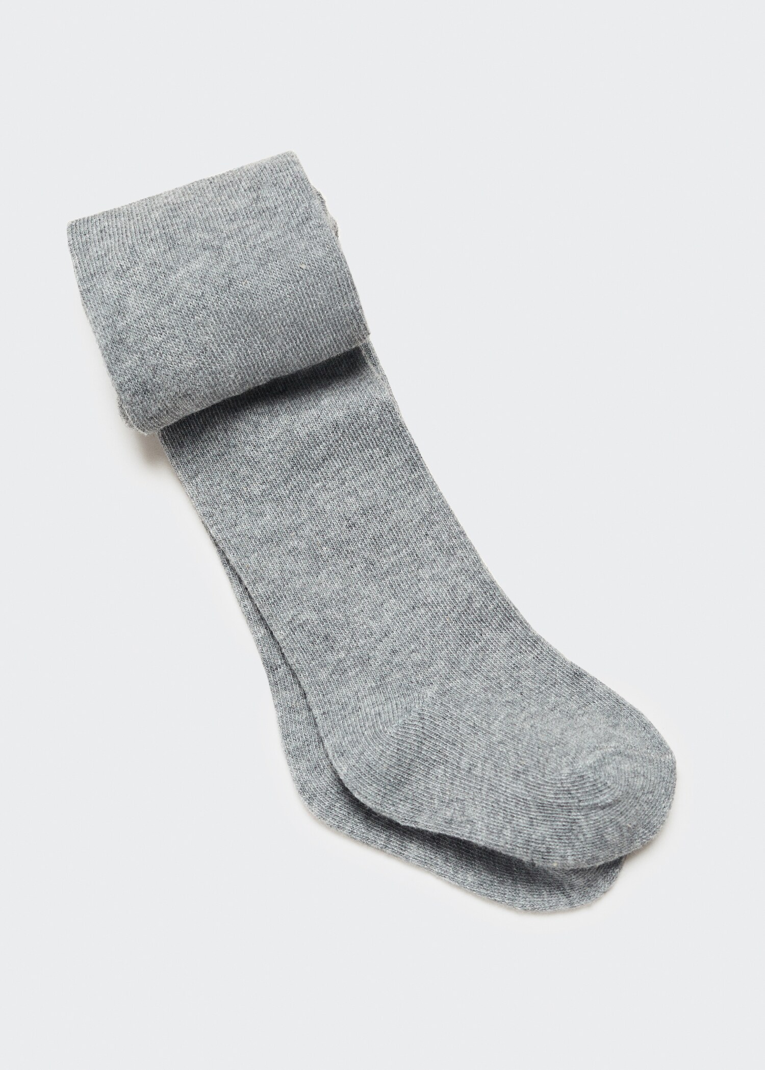 Cotton stockings - Details of the article 8