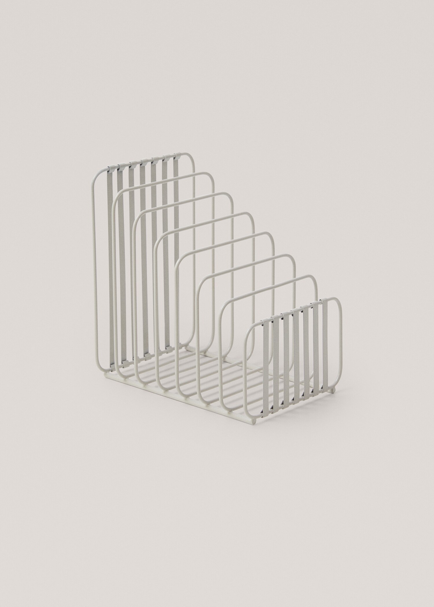 Organisateur de bureau - Détail de l'article 1