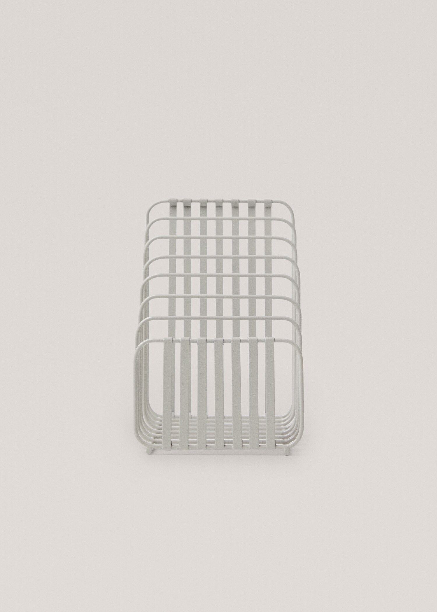 Organisateur de bureau - Détail de l'article 2