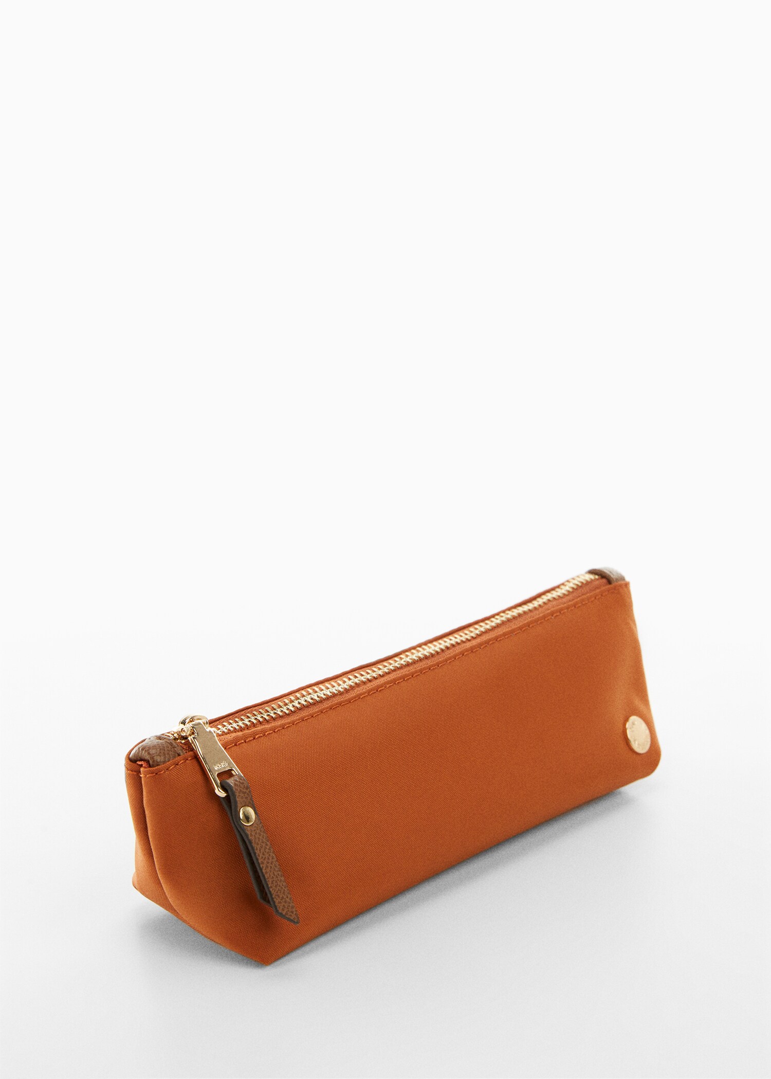 Badge case - Medium plane