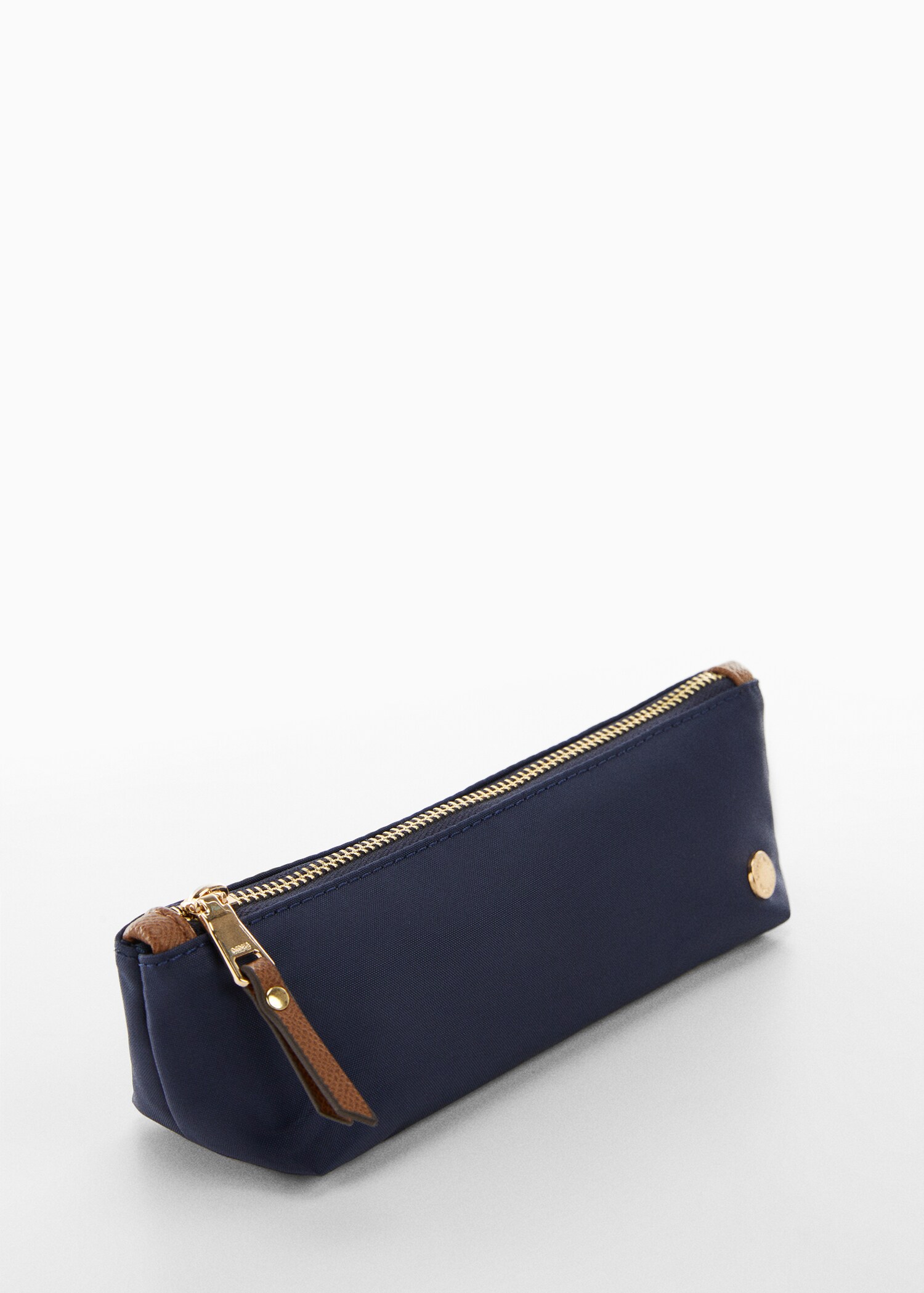 Badge case - Medium plane