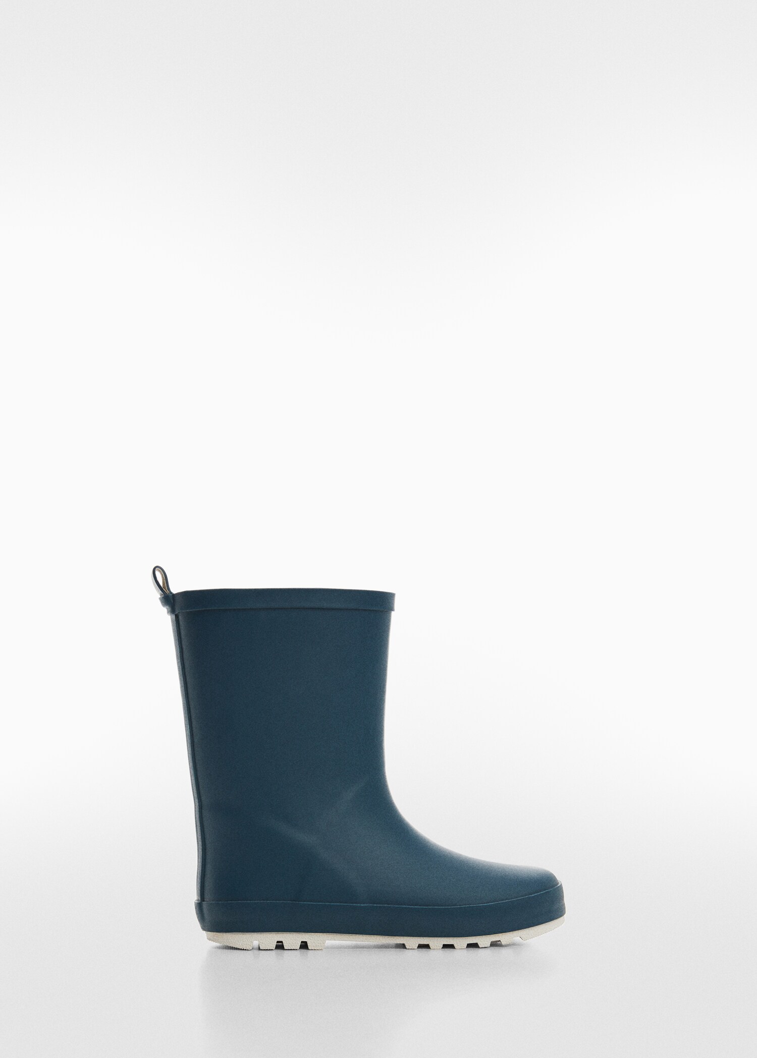 Botas de agua - Artículo sin modelo