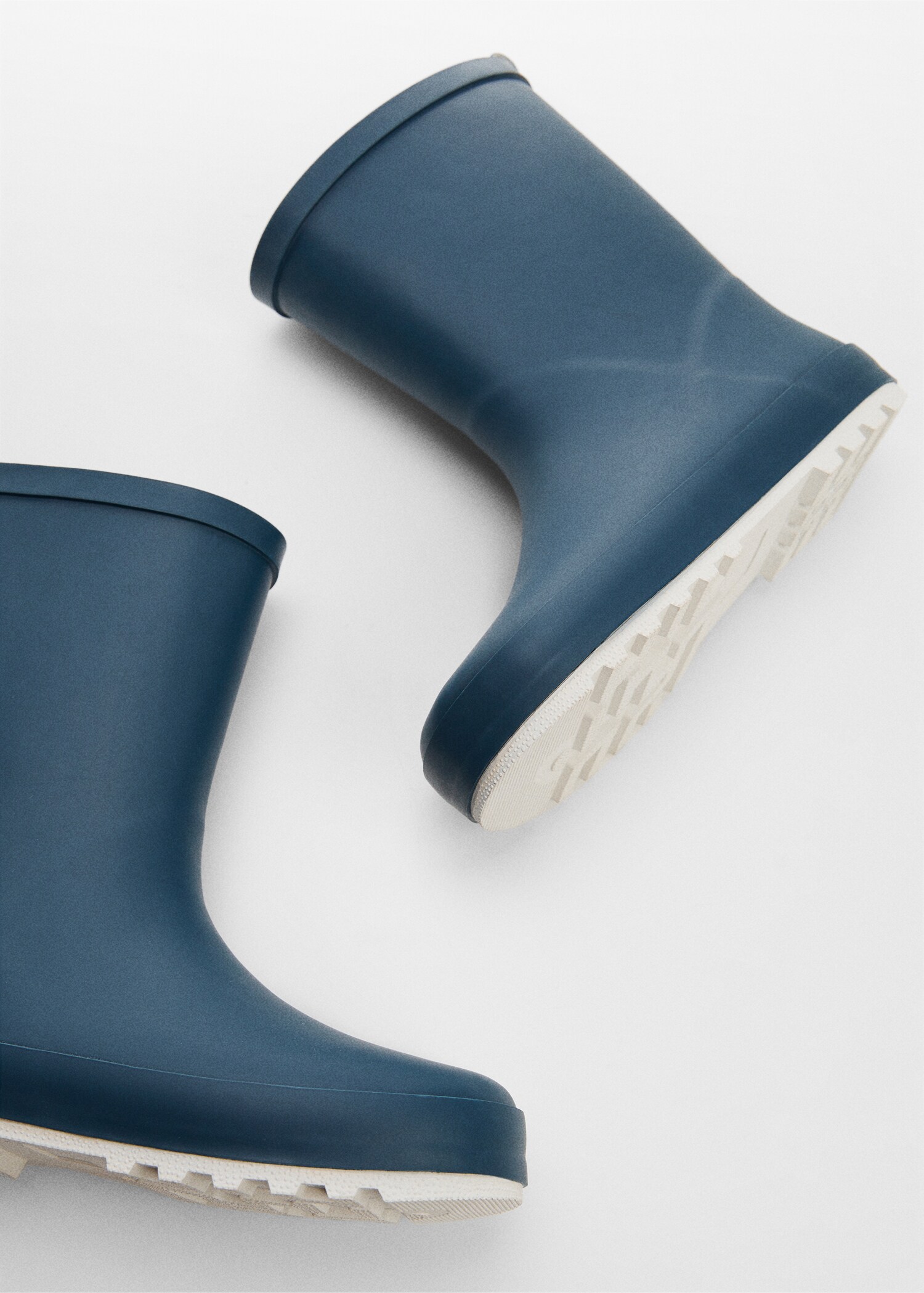 Botas de agua - Detalle del artículo 3