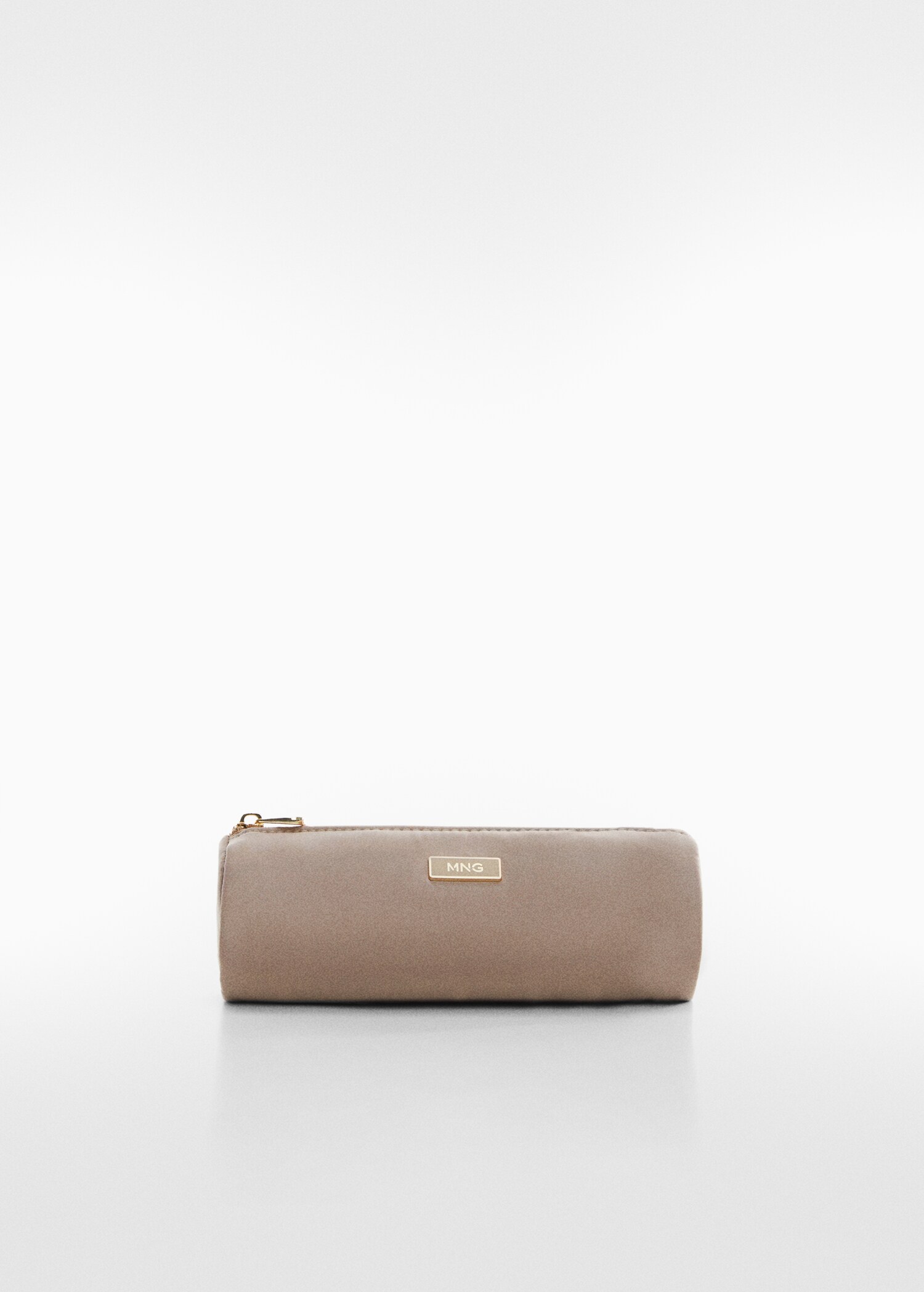 Nylon case - Товар без моделі
