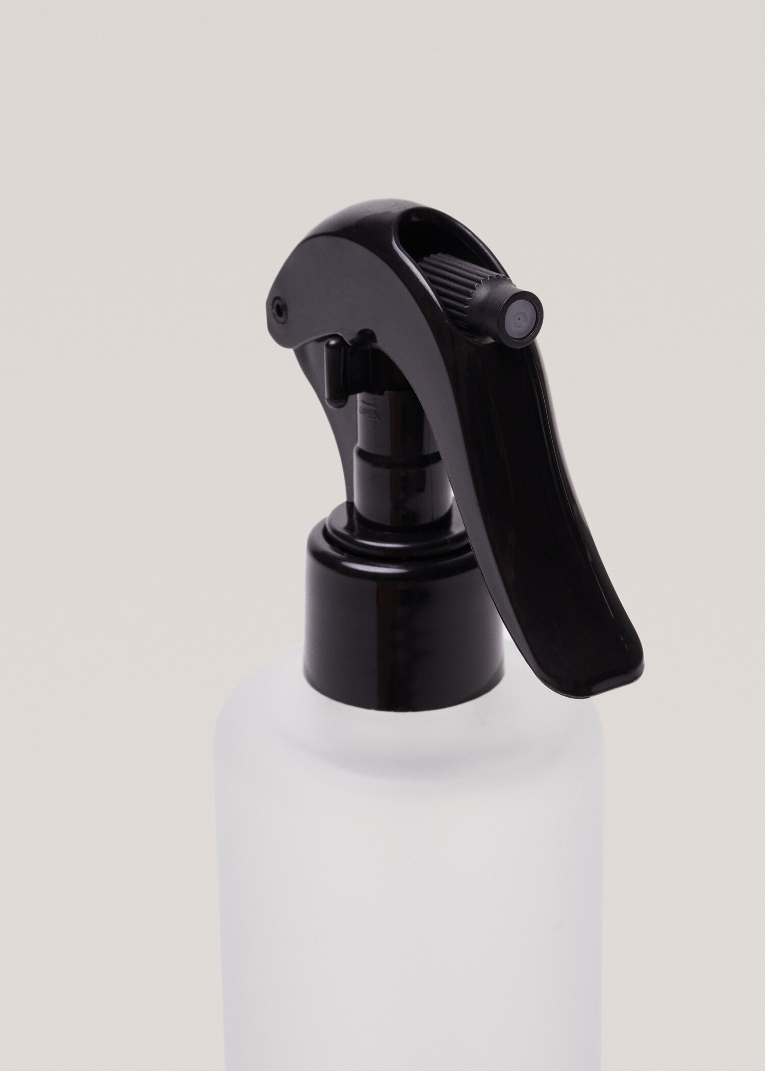 Laveder air freshener spray - Details of the article 4