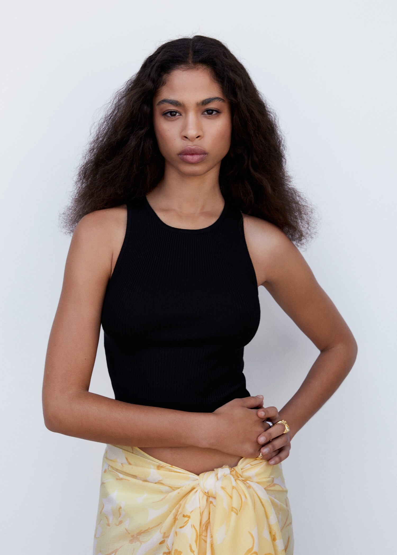 Trina Turk COMBINAISON KIMBERLINA en Black | REVOLVE Trina Turk COMBINAISON KIMBERLINA en Black | REVOLVE