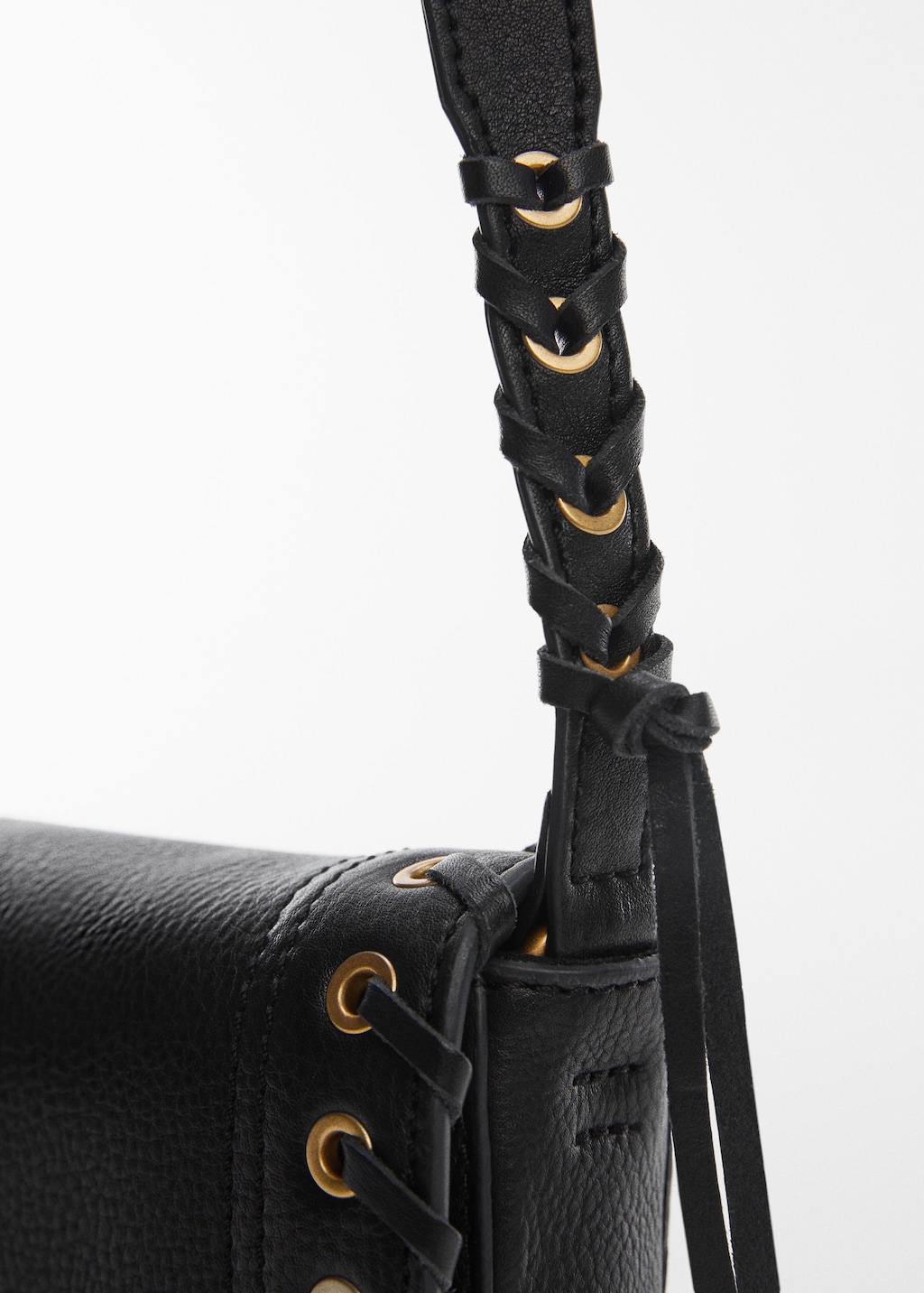 Isabel marant asli hot sale