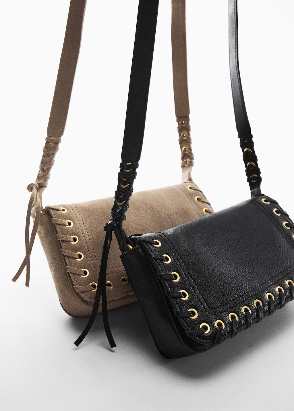 Tas mango sling bag new arrivals