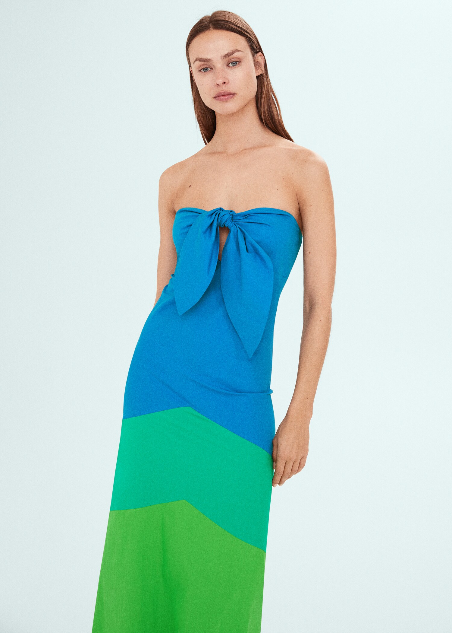Mango Asymmetrical Pleated Dress Mango Robe En Maille Bretelles Fines Et Rayures Varies Rouge ASOS Mango Asymmetrical Pleated Dress Mango Robe En Maille Bretelles Fines Et Rayures Varies Rouge ASOS