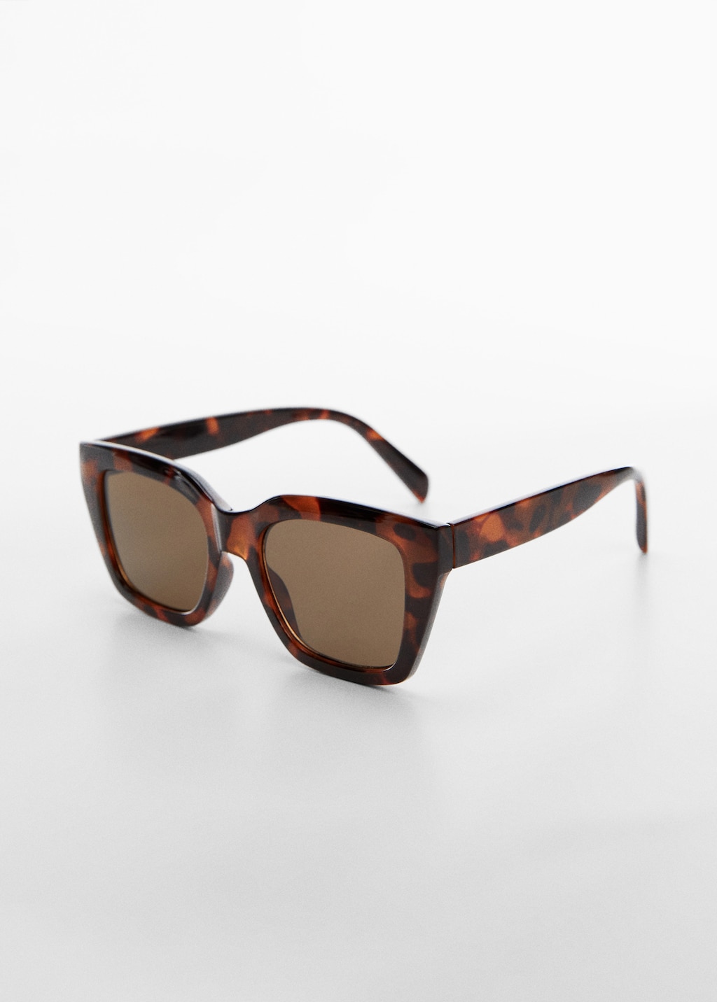 Lunette mango discount
