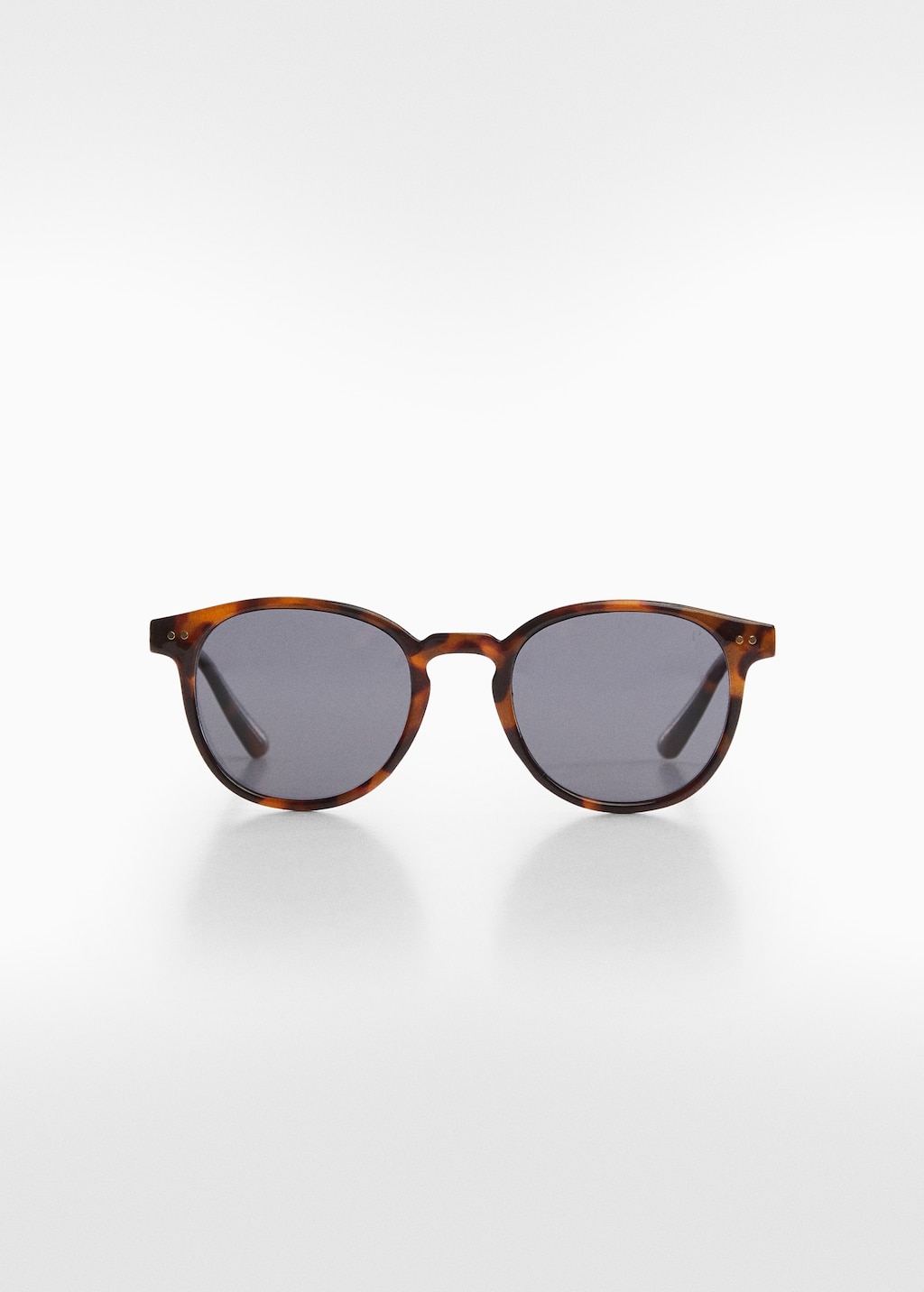 Polarised sunglasses MANGO