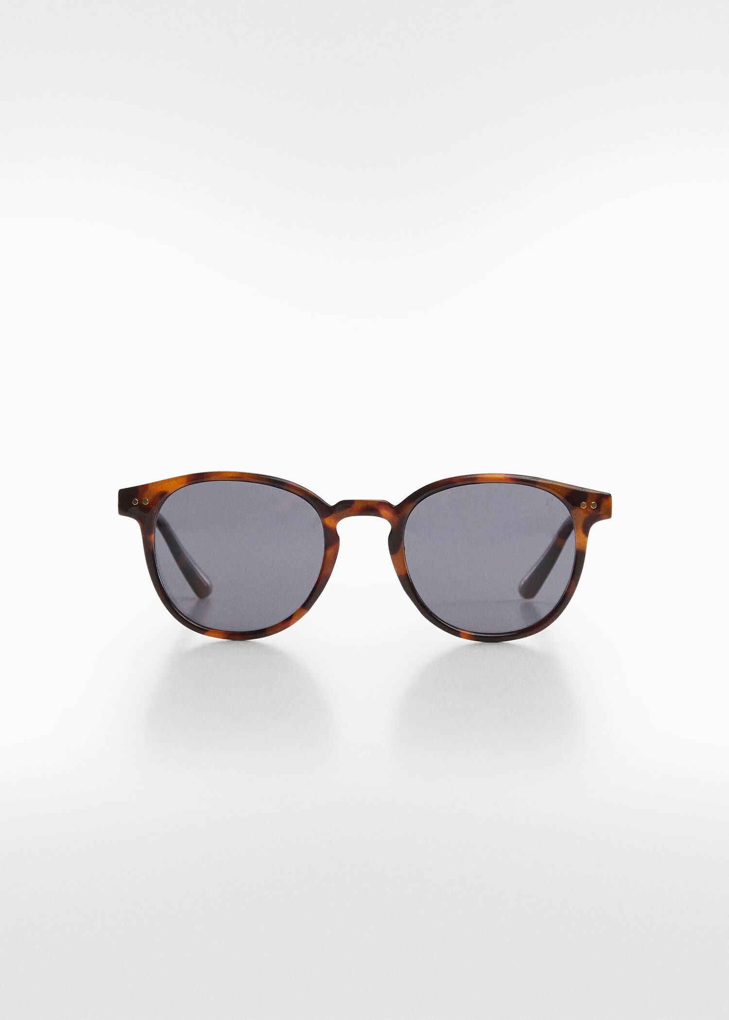 Gafas sol polarizadas - Artículo sin modelo