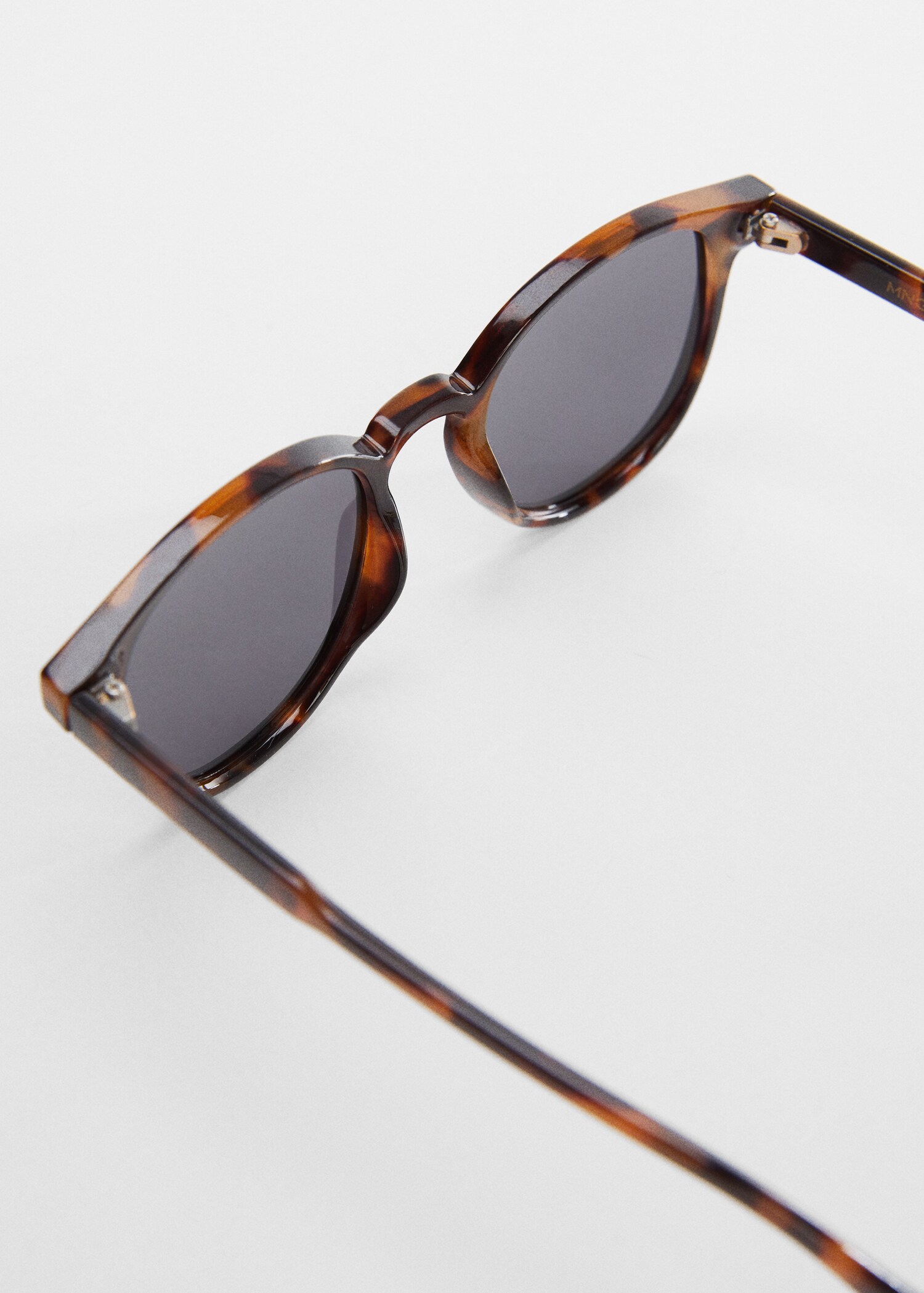 Gafas sol polarizadas - Detalle del artículo 1