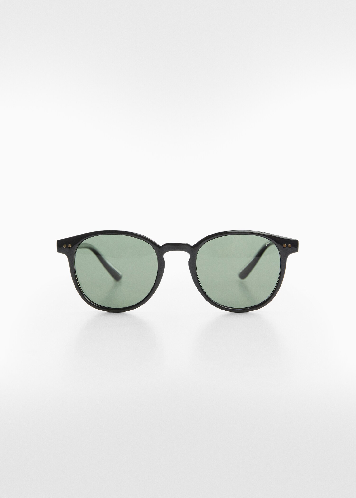 Gafas sol polarizadas - Artículo sin modelo