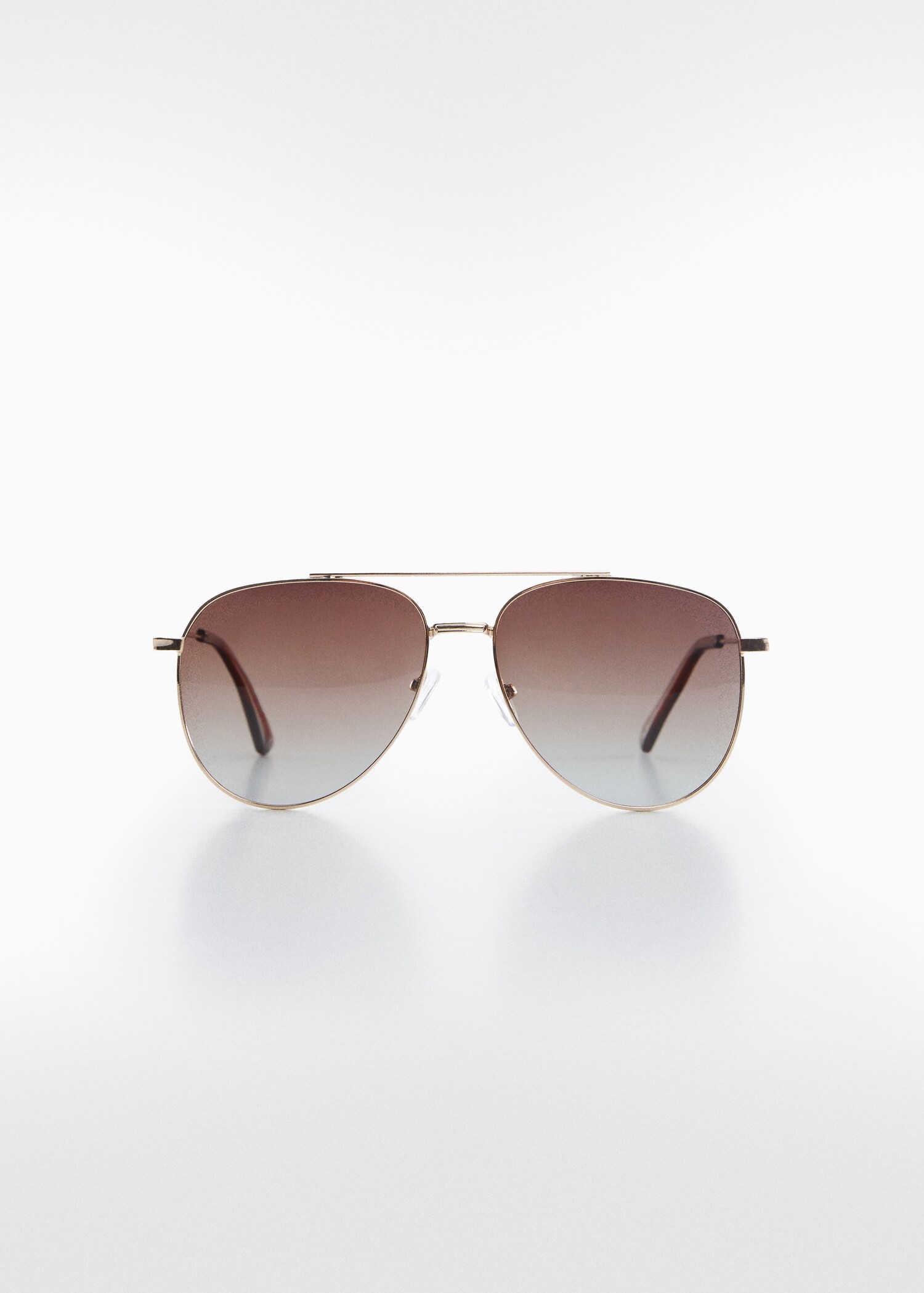 Gafas sol polarizadas - Artículo sin modelo