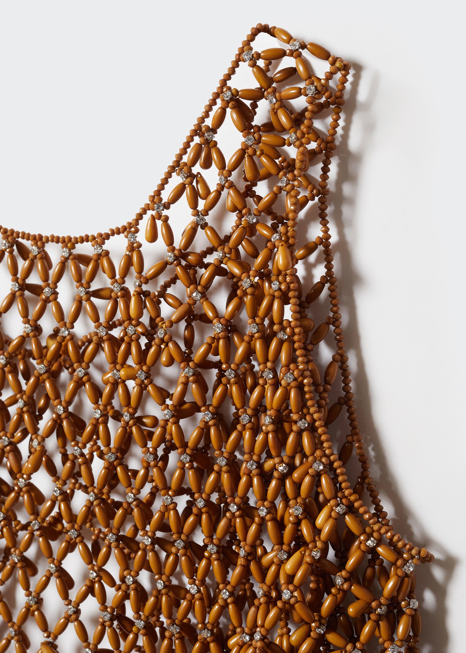 Top calado abalorios - Detalle del artículo 8