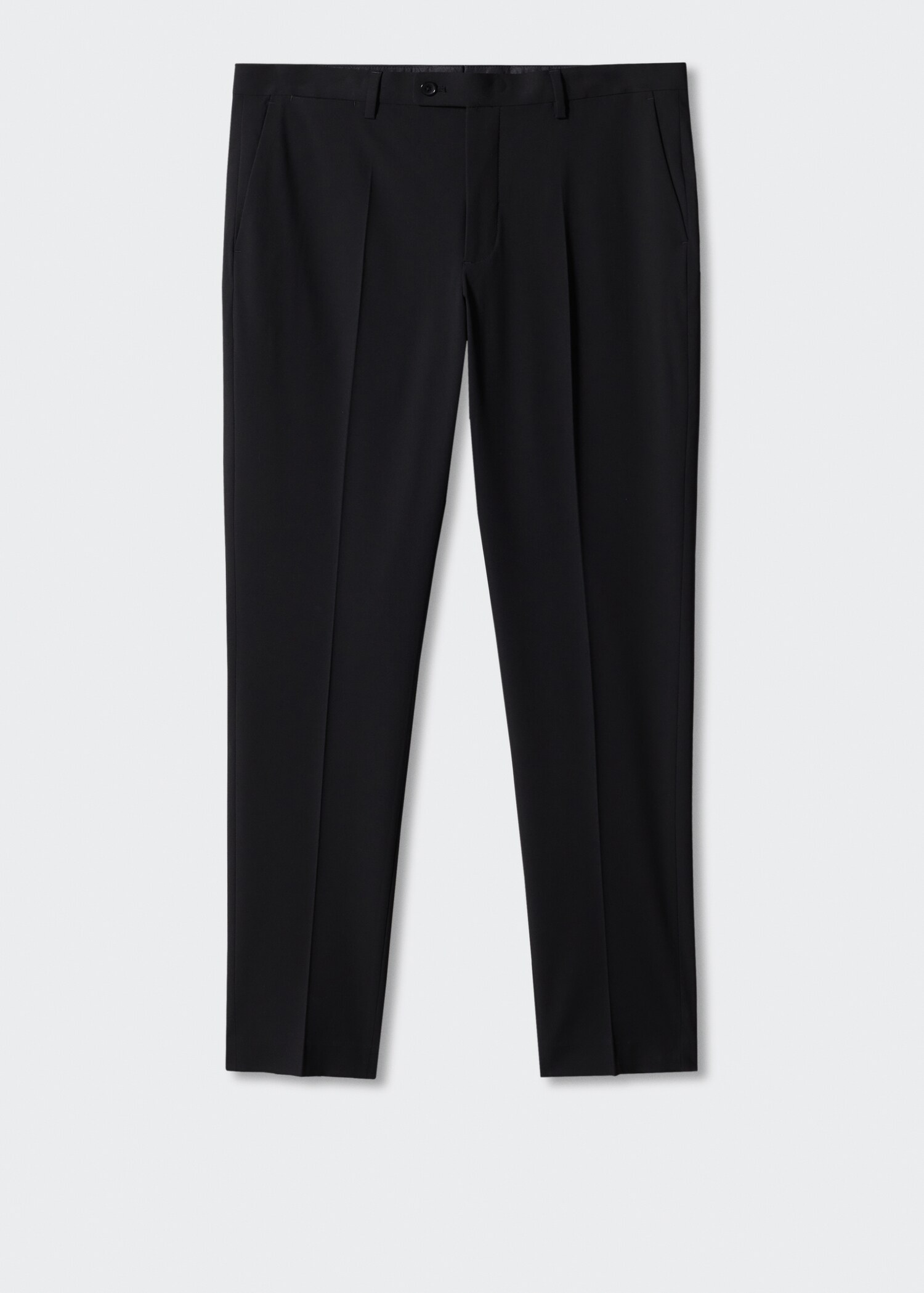  Suit pants - Article without model