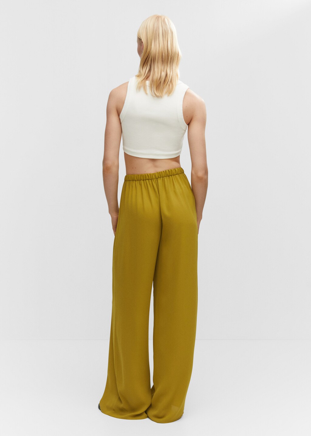 wideleg MANGO