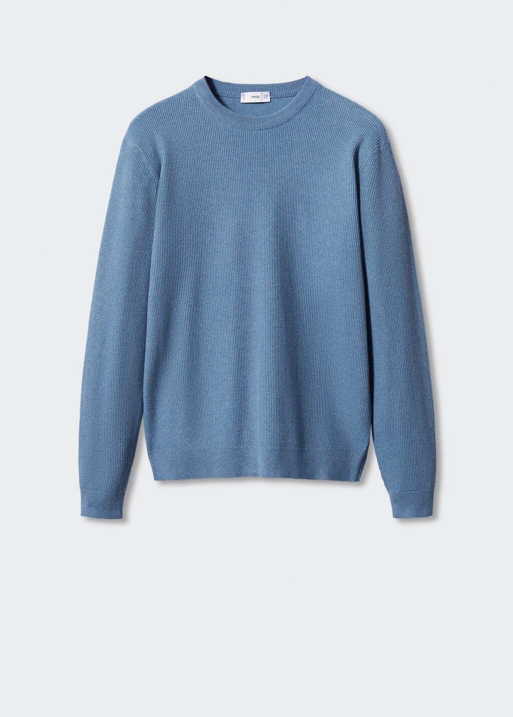 【送料&関税込】C.P. Company Midnight Blue Cotton Sweater 24944969_55335515_600.jpg