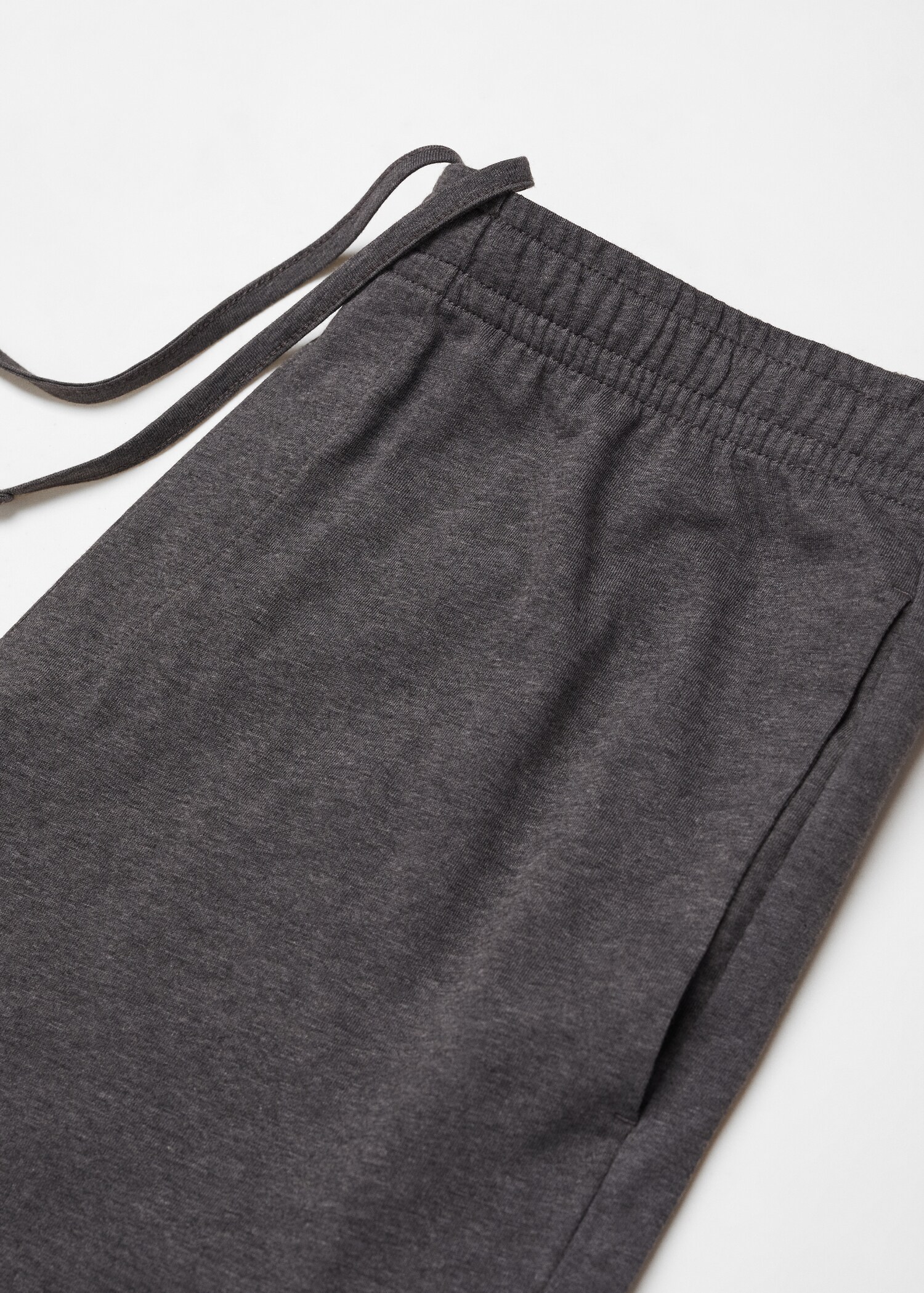Pack pijama algodón corto - Detalle del artículo 0