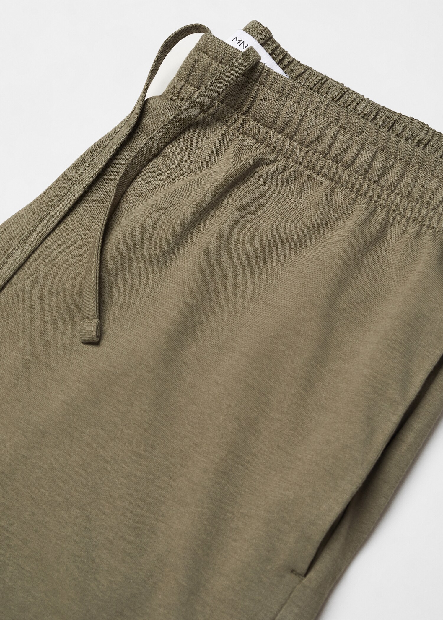 Pack pijama algodón corto - Detalle del artículo 0
