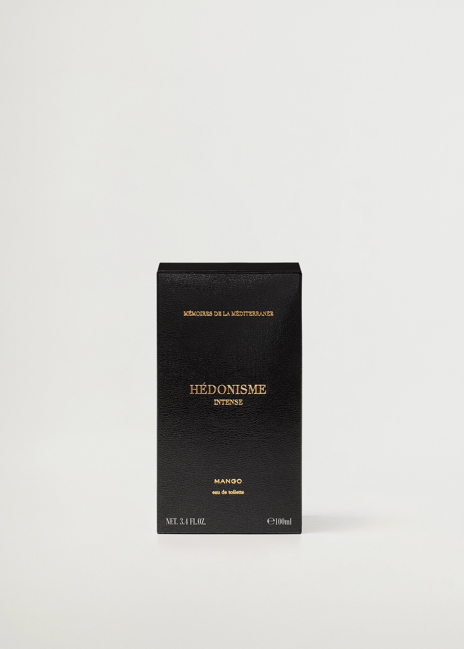 Hédonisme intense fragrance 100 ml - Details of the article 1