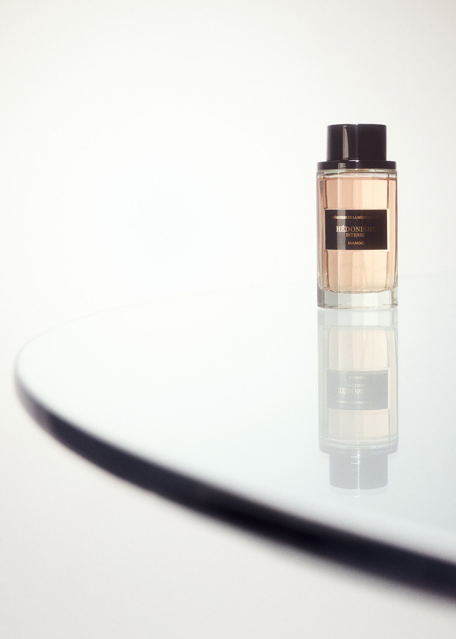 Hédonisme intense fragrance 100 ml - Details of the article 7