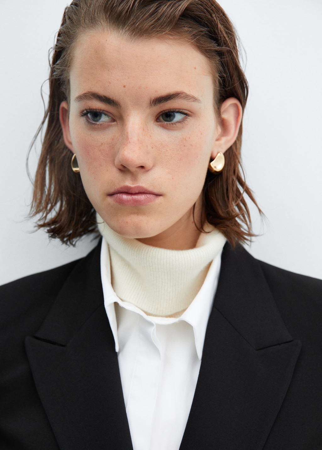 Amiri アミリ パームツリー カーディガン マルチ 総柄