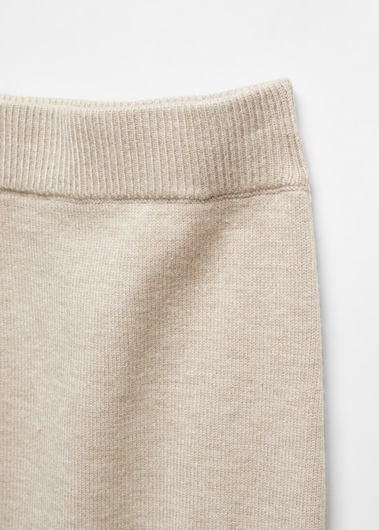 Falda midi punto - Detalle del artículo 8