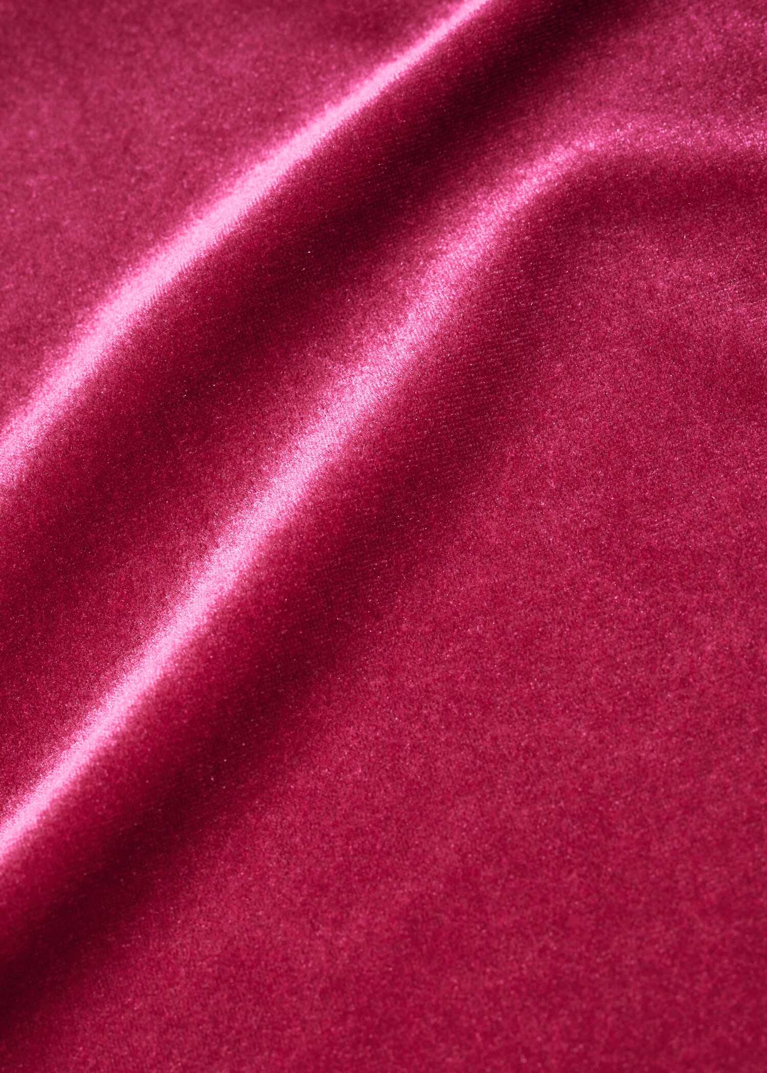 Cárdigan terciopelo - Detalle del artículo 8