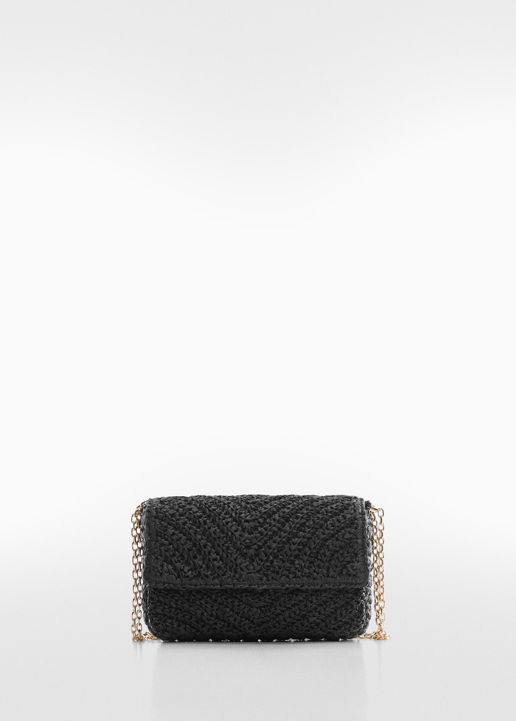 Mango bags 2018 hotsell