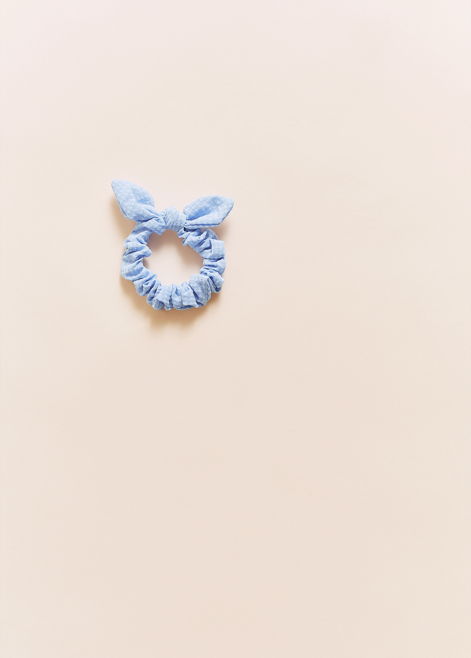 2 hair tie pack - Details of the article 9