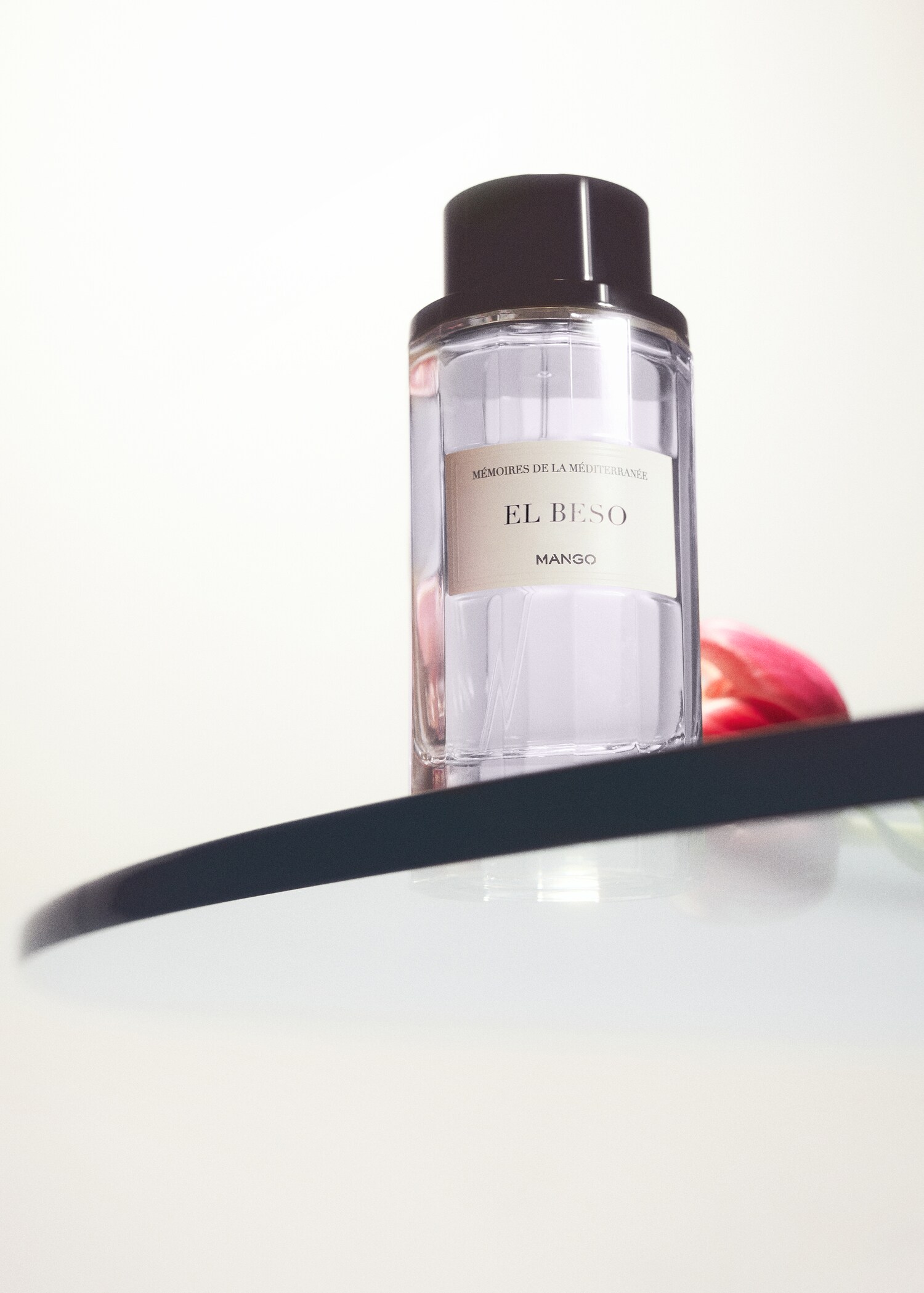  Parfum El Beso 100 ml - Détail de l'article 7