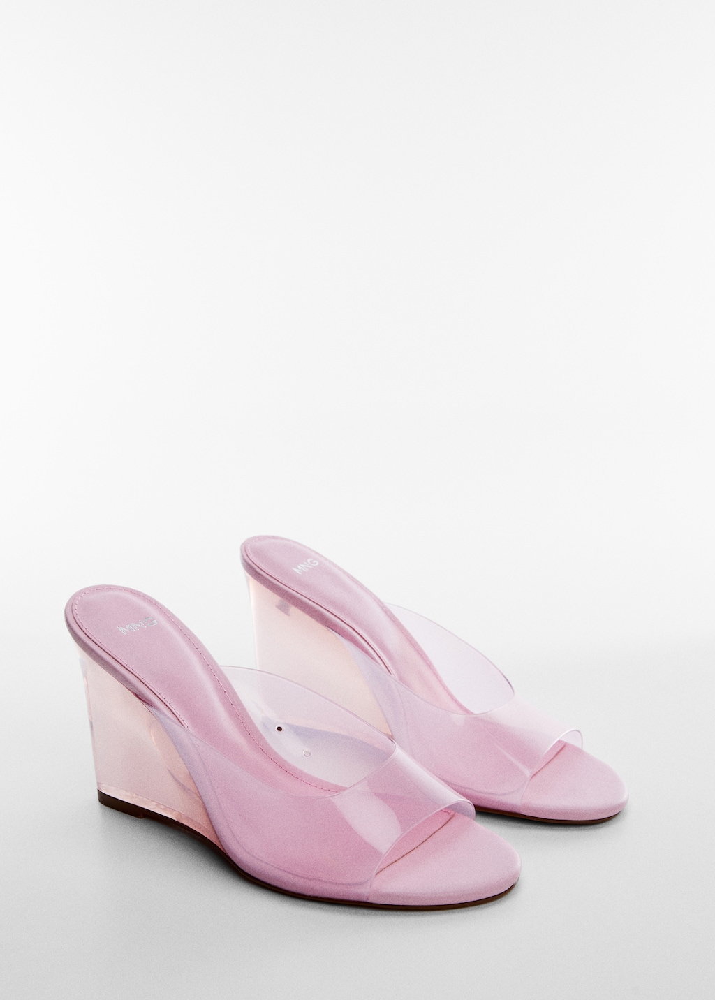 Monsoon espadrilles sales