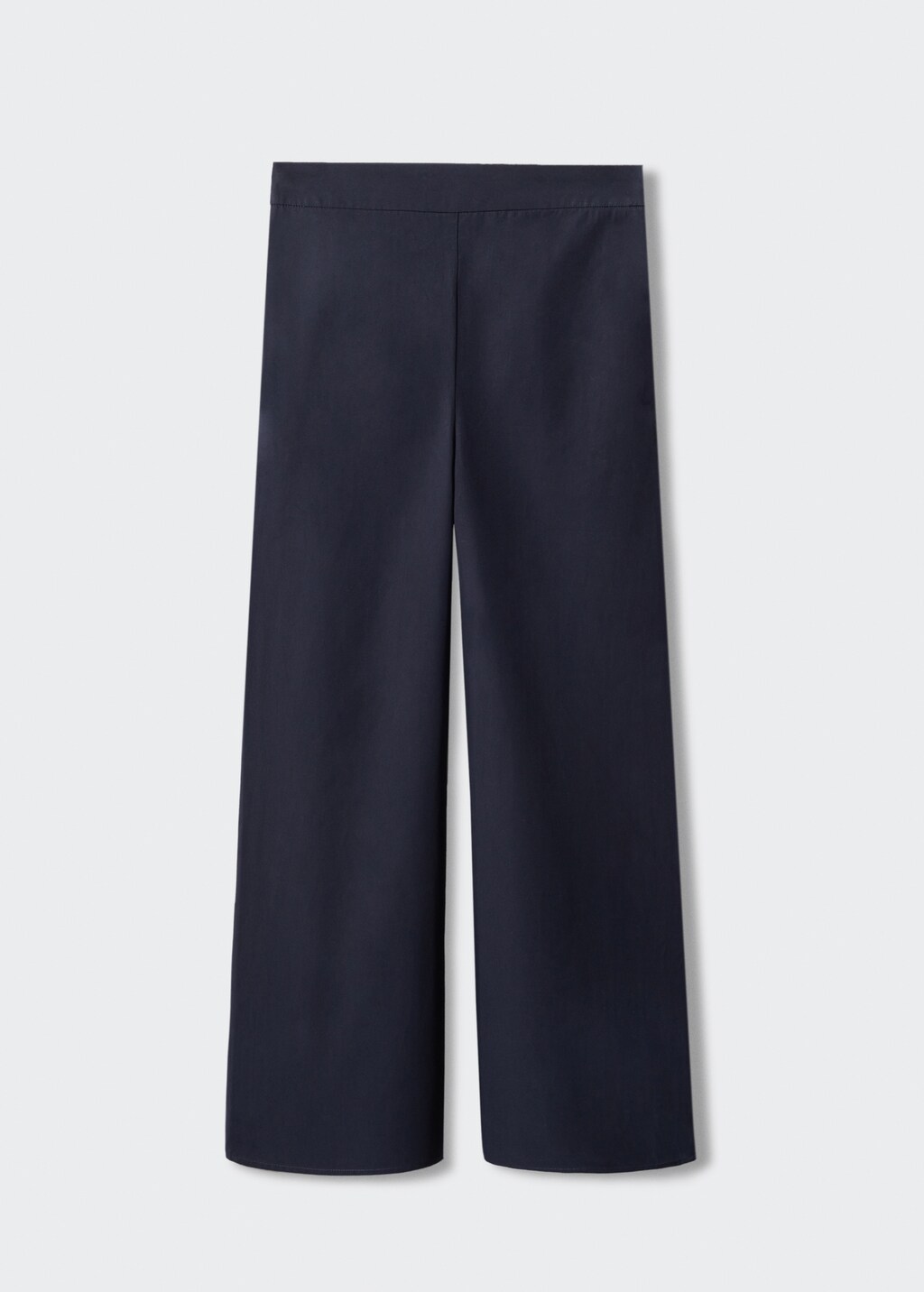 Jupe culotte uniqlo hotsell