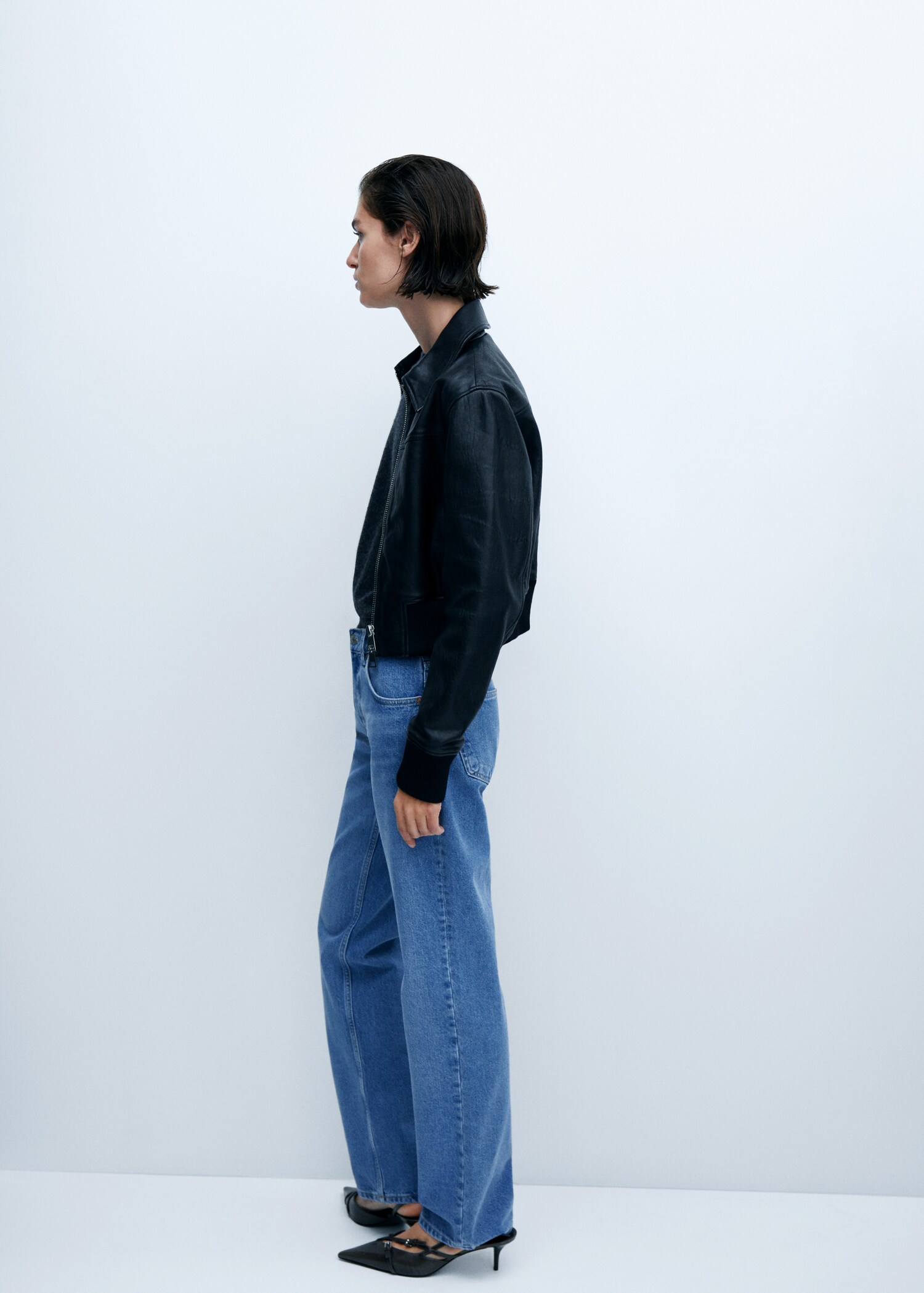 Jeans diritti vita media - Dettaglio dell'articolo 2