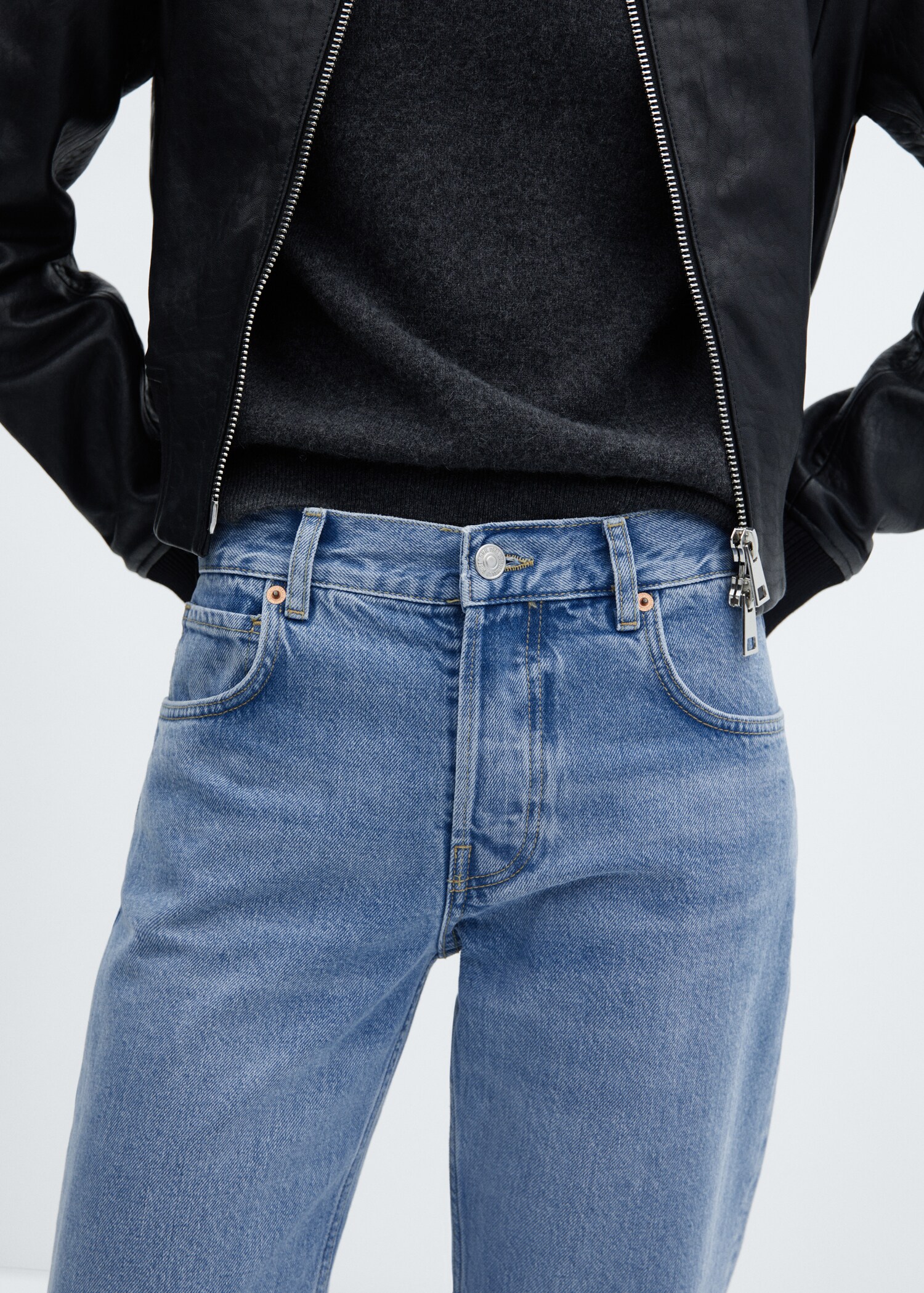 Jeans diritti vita media - Dettaglio dell'articolo 6