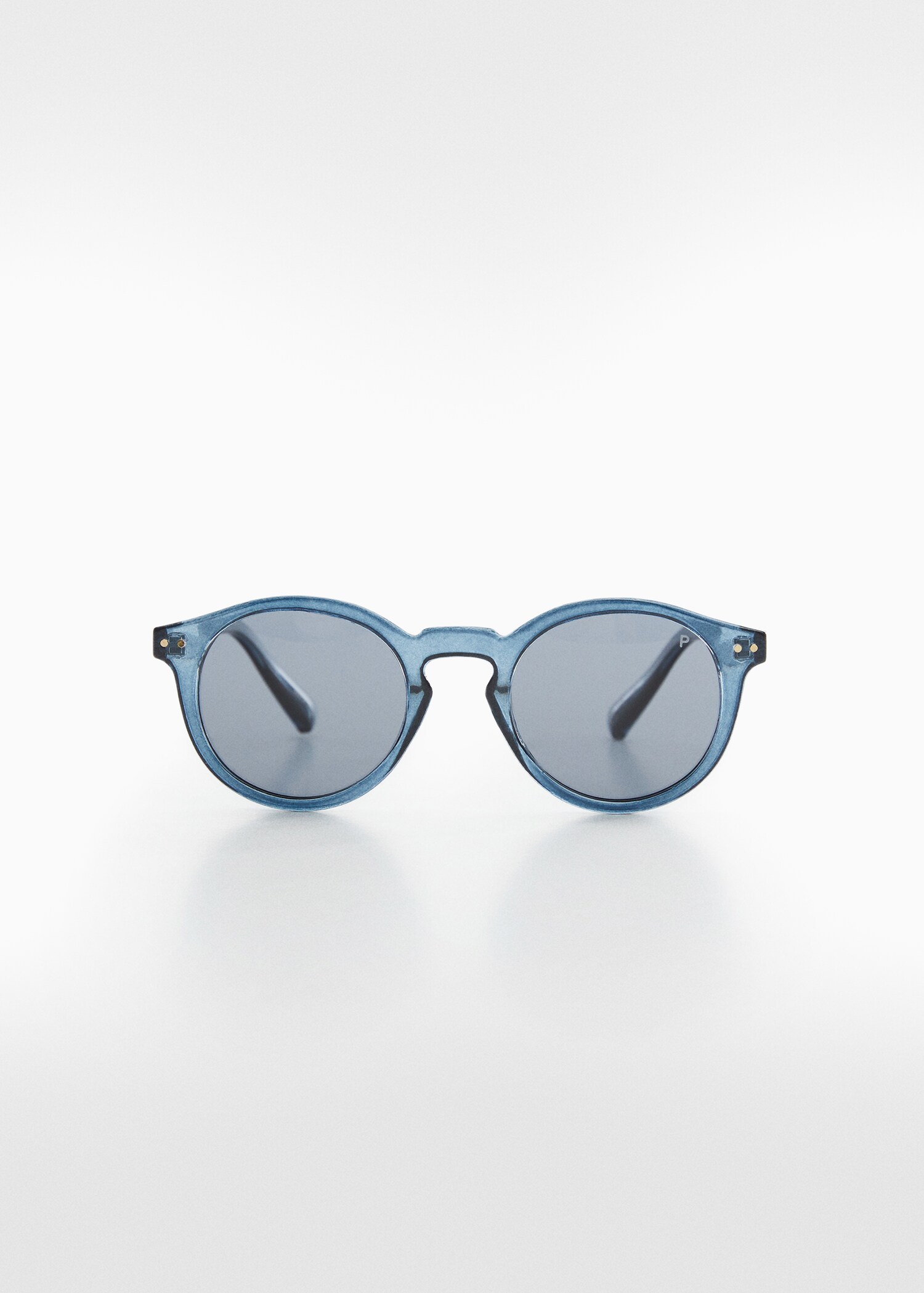 Polarised sunglasses - Article without model
