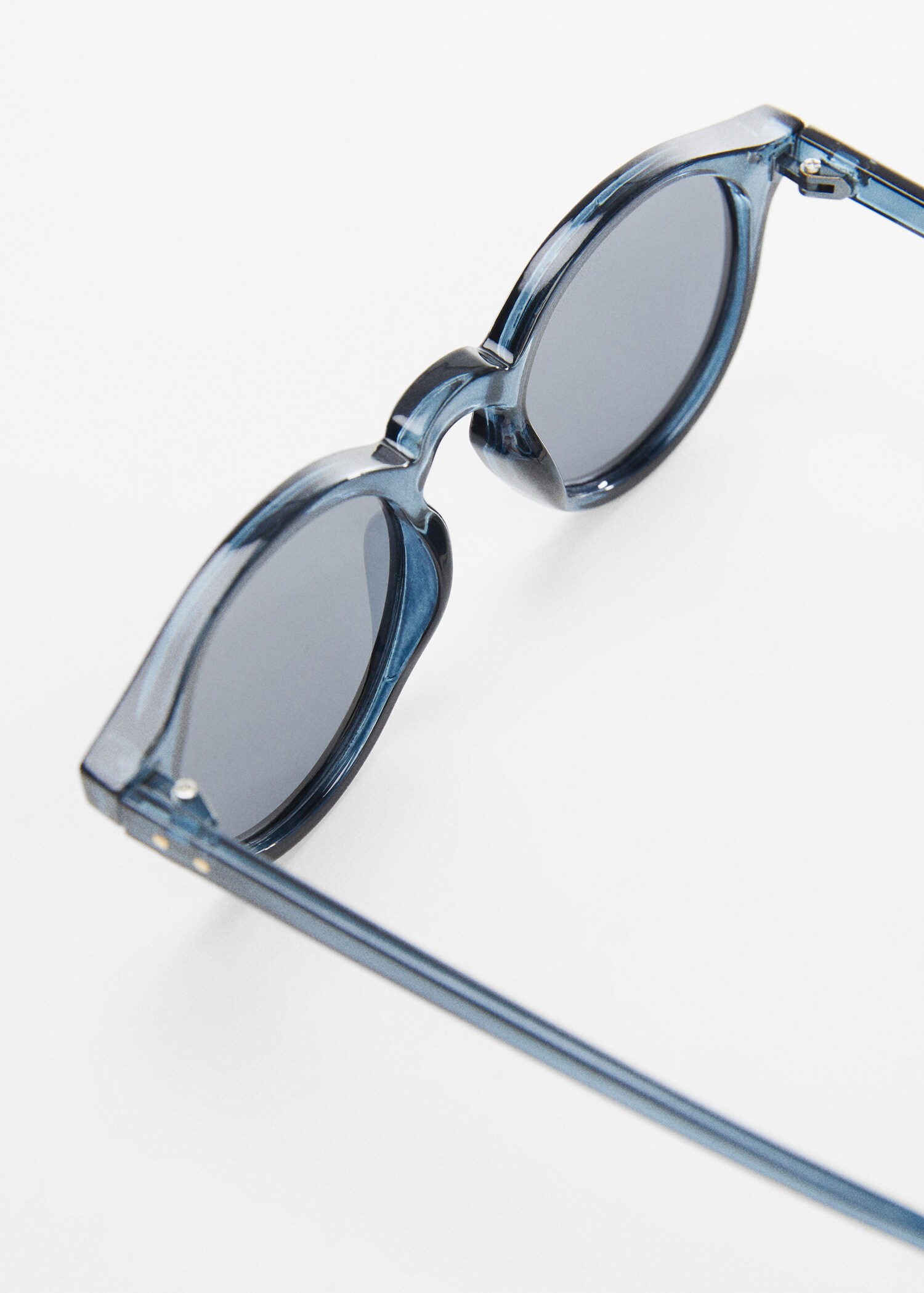 Polarised sunglasses - Details of the article 1