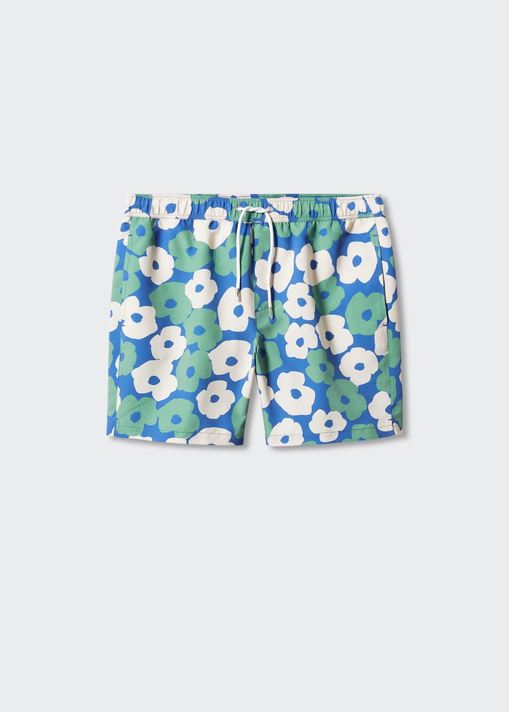 Maillot de bain homme uniqlo hotsell