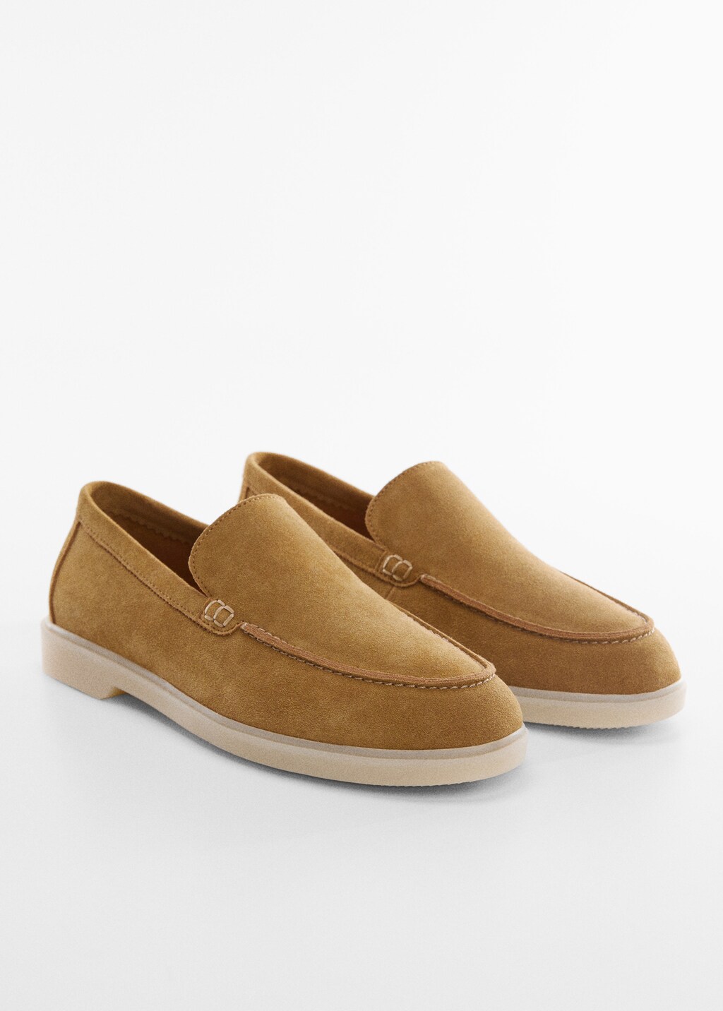 Mango shoes sale