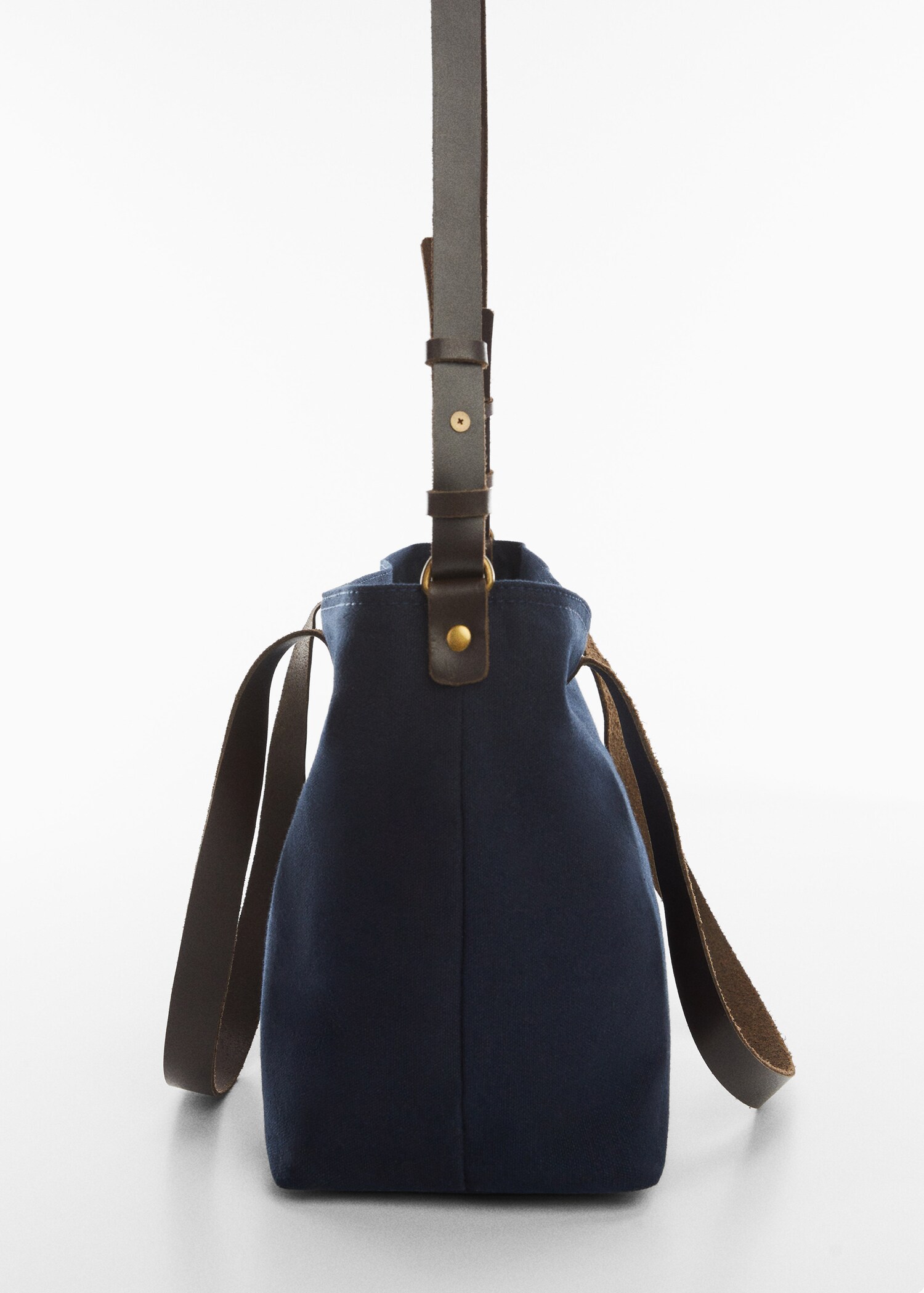 Shopper bag - Details of the article 1