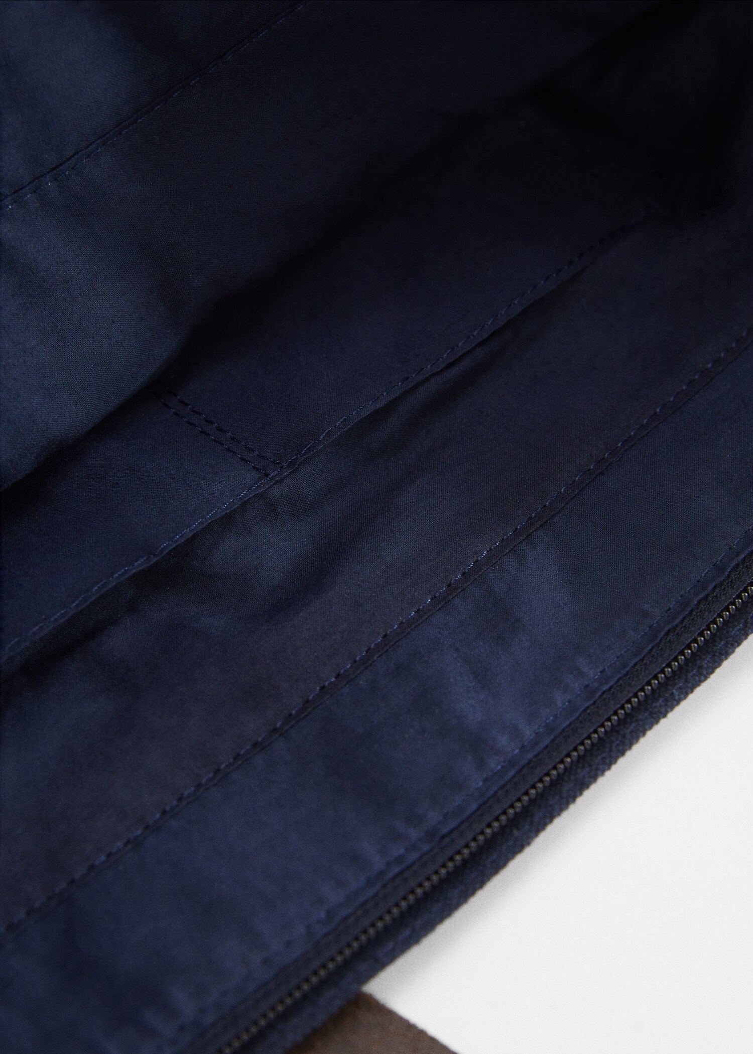 Shopper bag - Details of the article 3