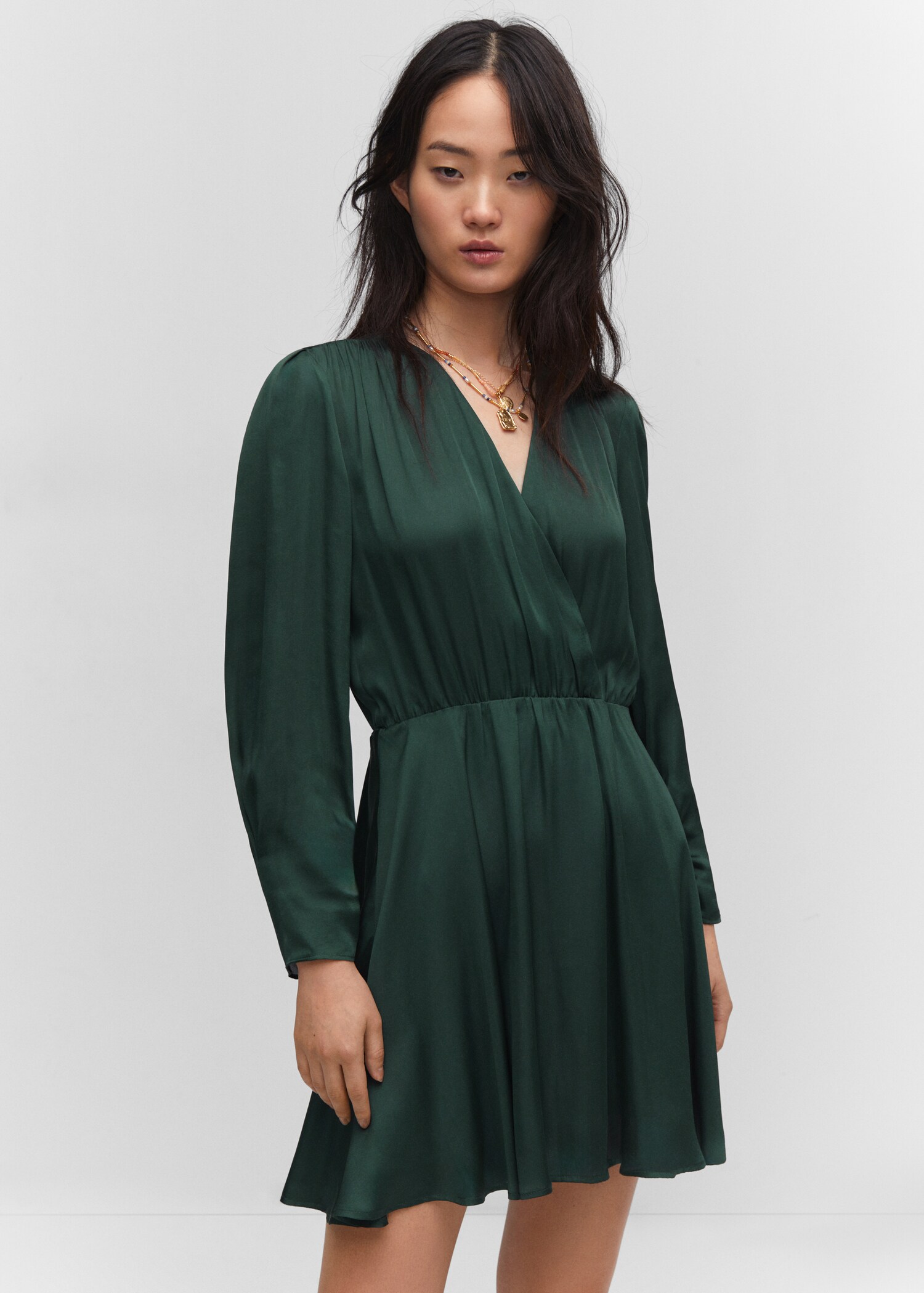 Mango Zalando Mango Vestito Verde Lungo Clothing Fiesta Mango Outlet Mango Rebajas Vestidos Largos Puffed Sleeves Mango Zalando Mango Vestito Verde Lungo Clothing Fiesta Mango Outlet Mango Rebajas Vestidos Largos Puffed Sleeves